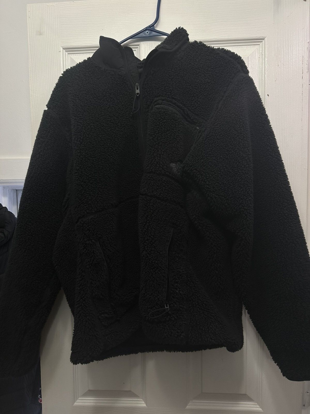 The North Face The North face Fleece Size US L / EU 52-54 / 3 - 1 Thumbnail