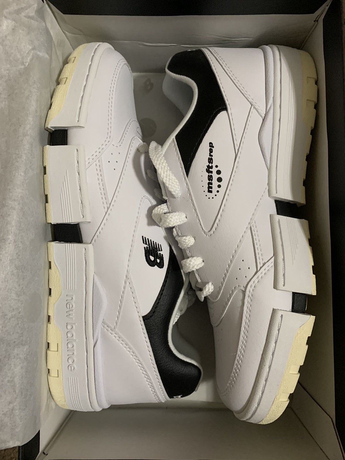 tenis new balance jaden smith