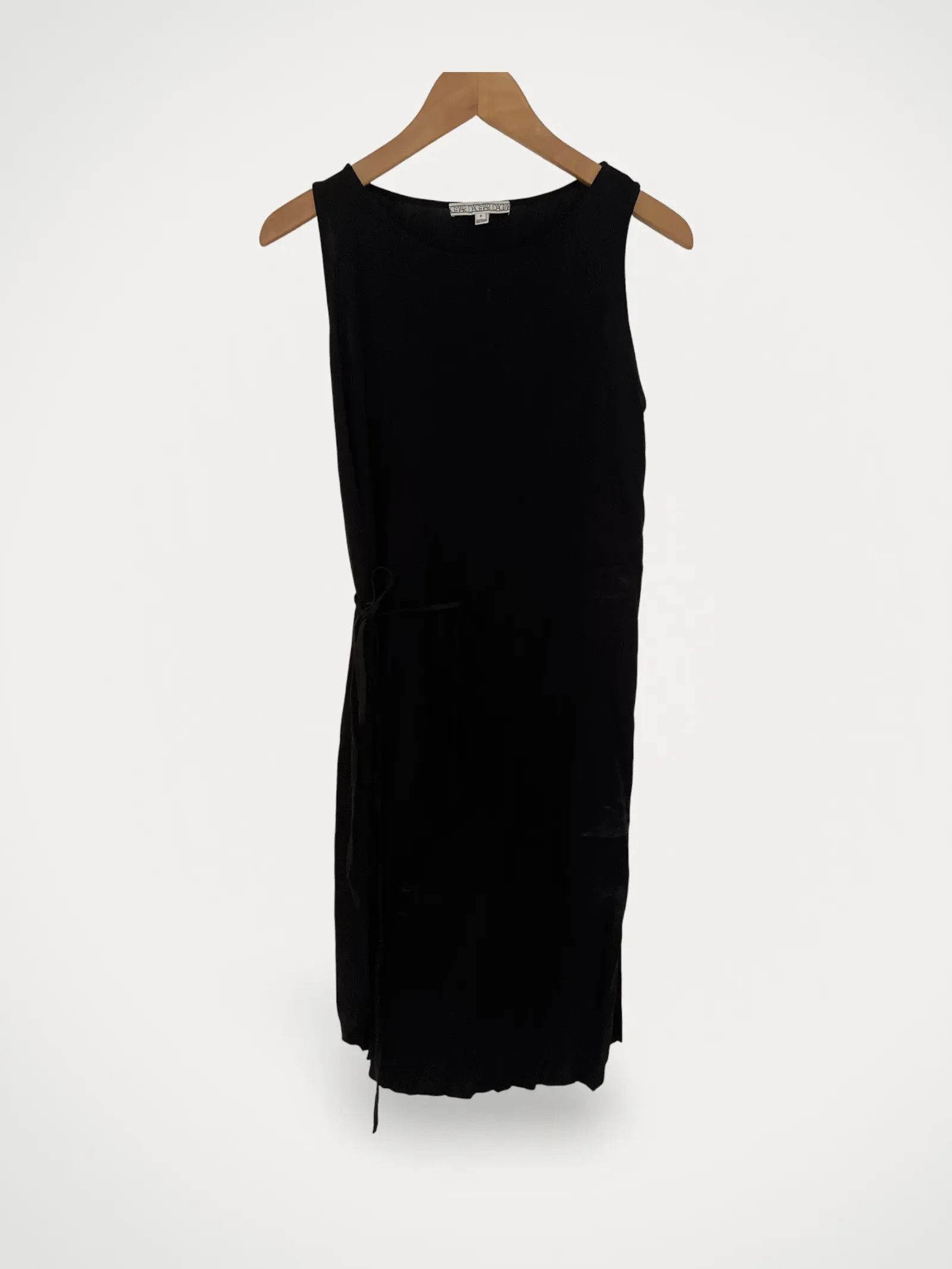 Dagmar Dagmar Dress Size S / US 4 / IT 40 - 1 Thumbnail