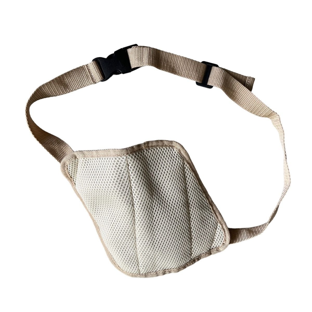 Coleman Coleman with Bottle Holder Waist Bag Size ONE SIZE - 2 Thumbnail