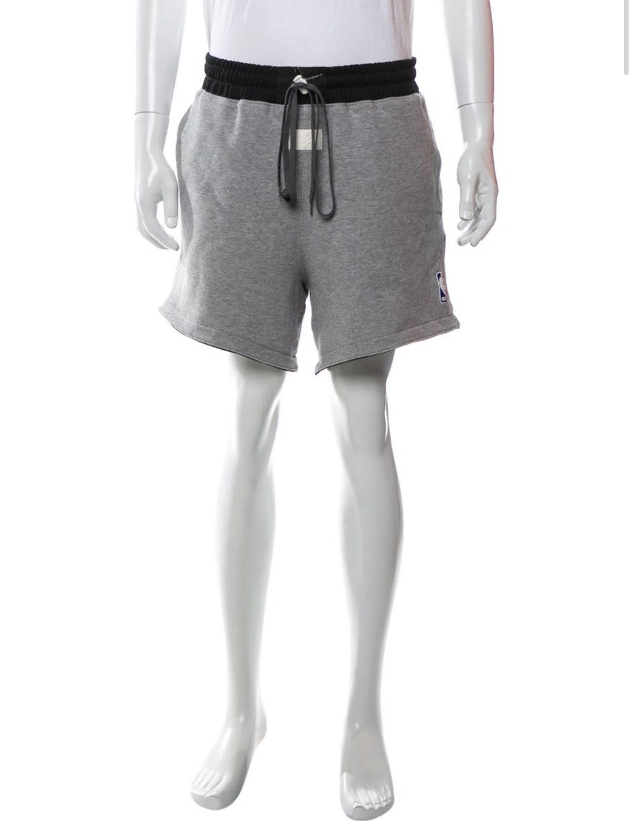 Fear of god reversible shorts best sale