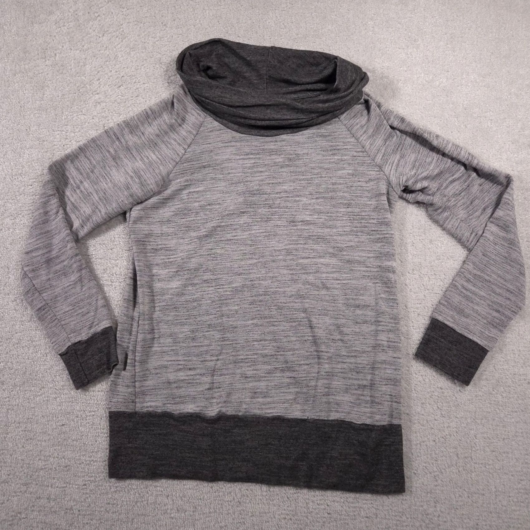 Vintage VINTAGE? No. Size M / US 6-8 / IT 42-44 - 2 Thumbnail