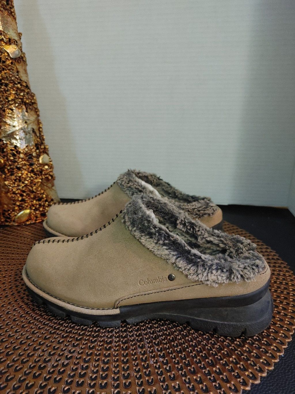 Columbia Columbia Cortina Size 6 Size US 6 / IT 36 - 3 Thumbnail