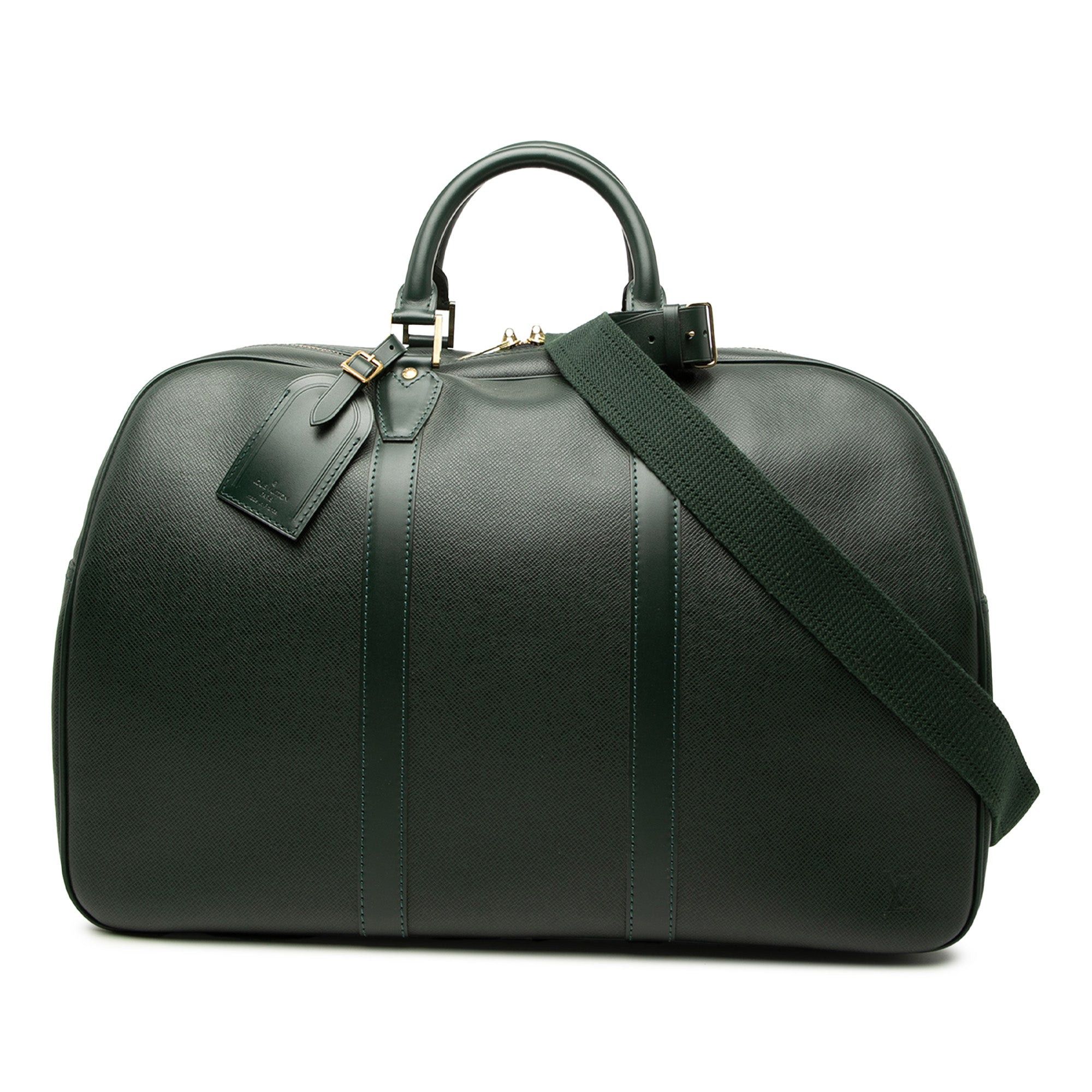 Louis Vuitton Taiga Kendall PM Size ONE SIZE - 1 Thumbnail