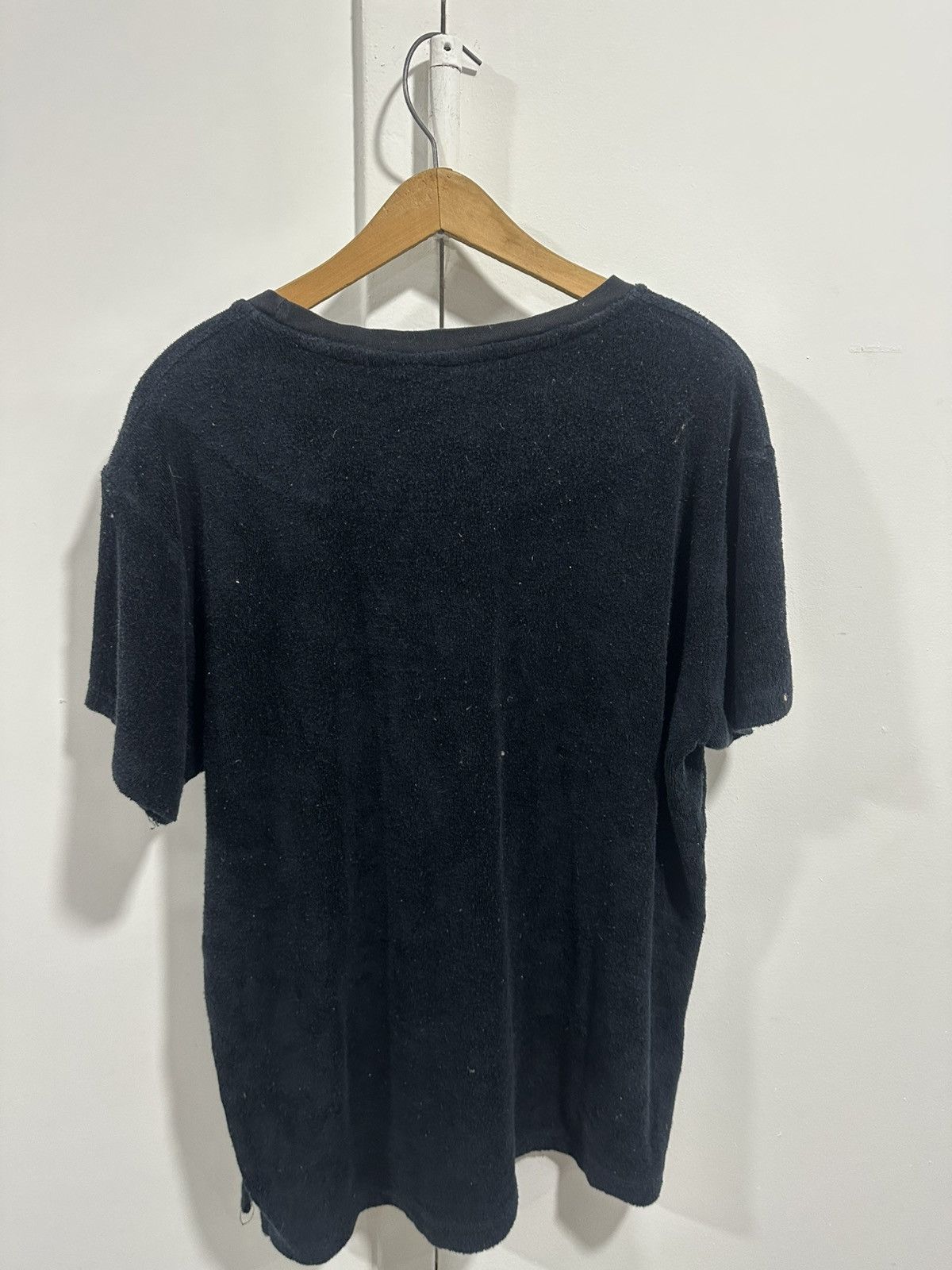 Kennington Ltd. Kennington Towel Shirt Size US L / EU 52-54 / 3 - 3 Thumbnail