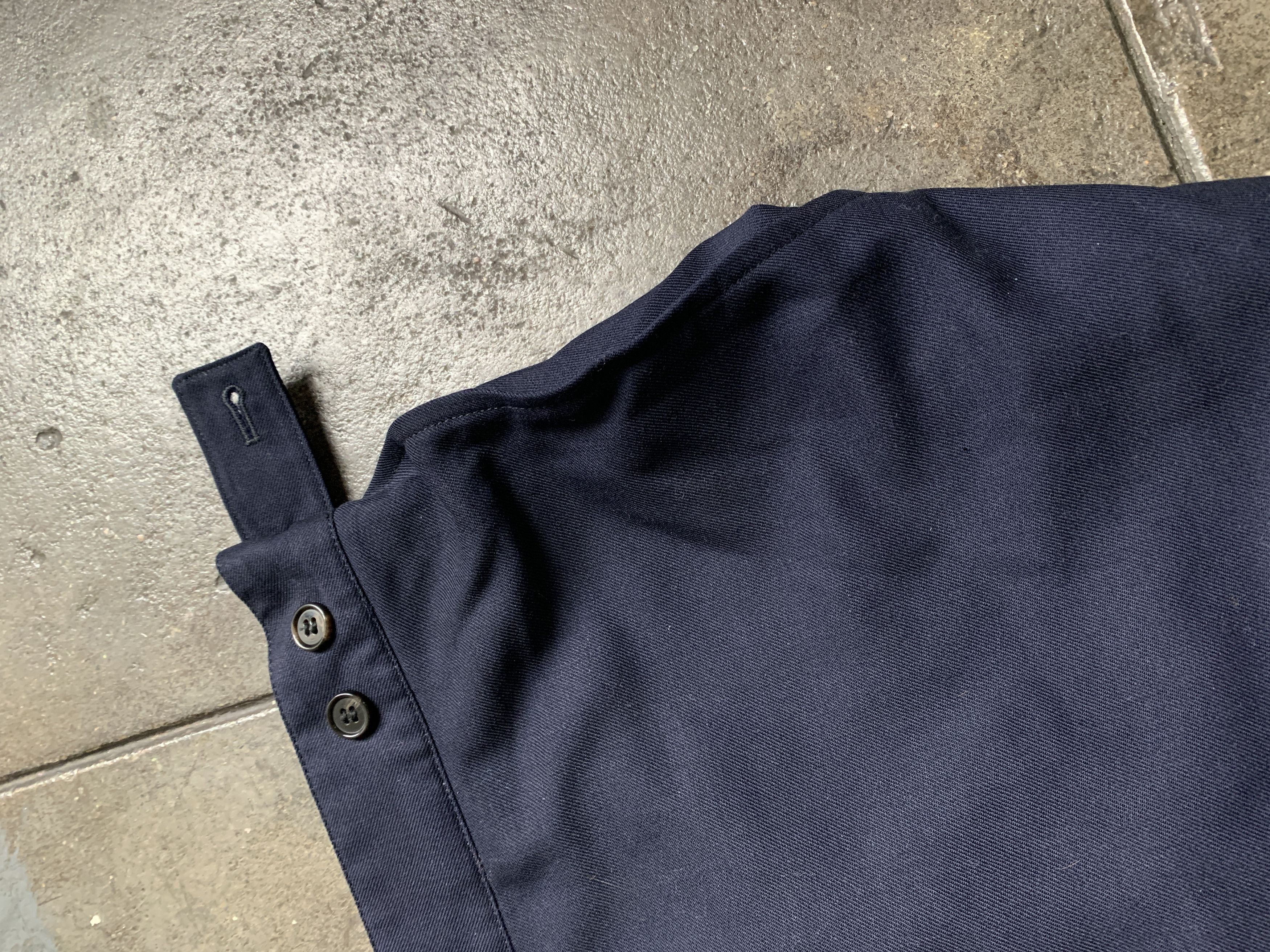 Vivienne Westwood Brand New 2017 Multi Fabric 730$ Alcoholic Trousers Size US 30 / EU 46 - 6 Thumbnail