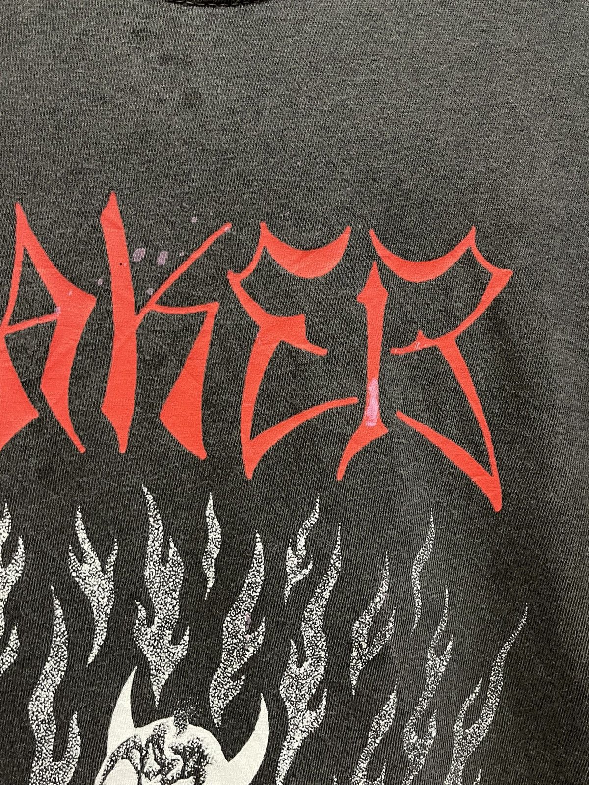 Other Baker Skateboards Tee🔥🔥🔥 Size US M / EU 48-50 / 2 - 6 Thumbnail