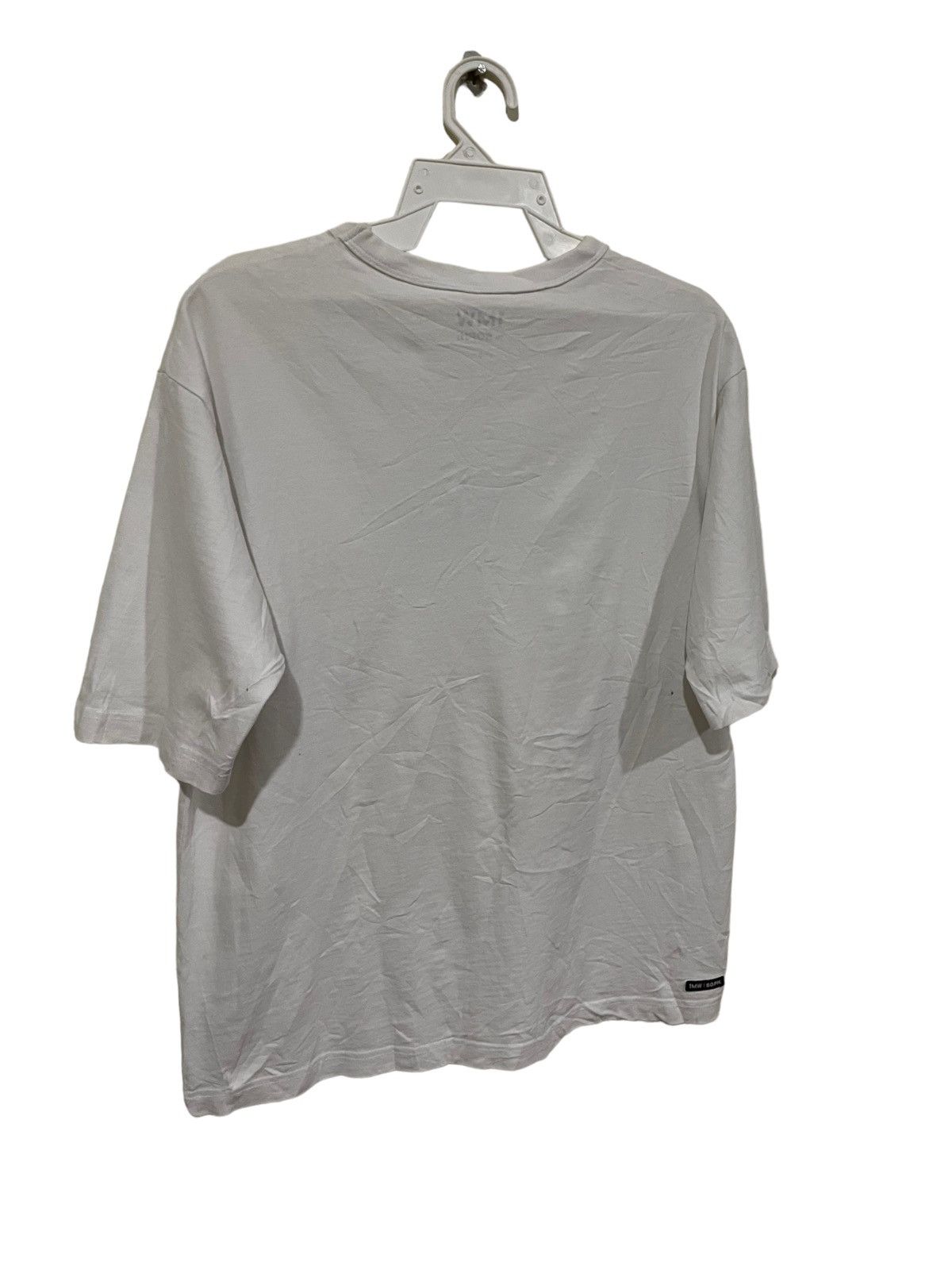 Sophnet. 1MW x SOPH GU Tee Size US S / EU 44-46 / 1 - 6 Thumbnail