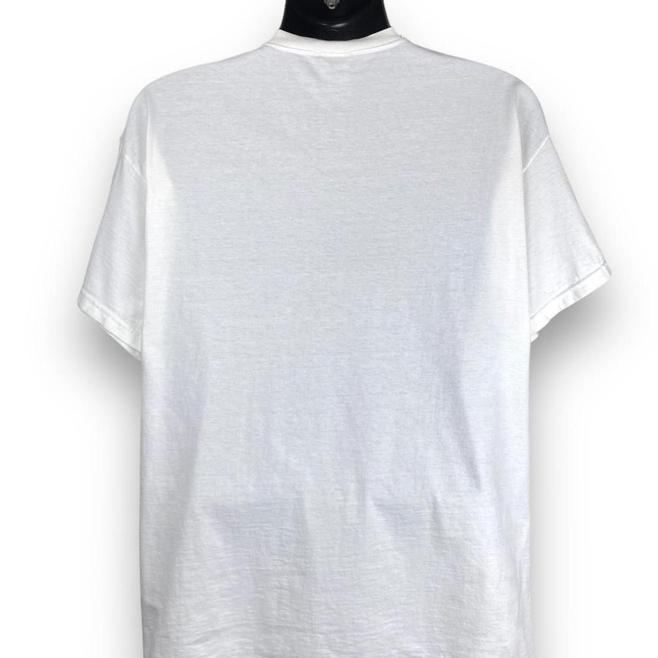 Vintage Vintage FOTL Golf Funny Gag Joke Tee Tshirt Size US XL / EU 56 / 4 - 2 Thumbnail