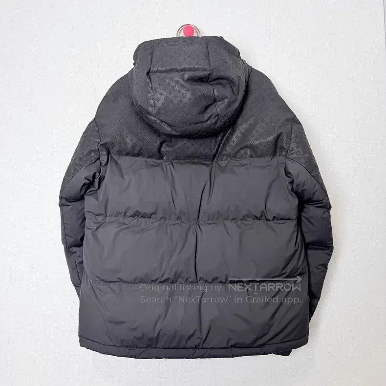 Louis Vuitton Louis Vuitton Down Jacket Size US S / EU 44-46 / 1 - 2 Thumbnail