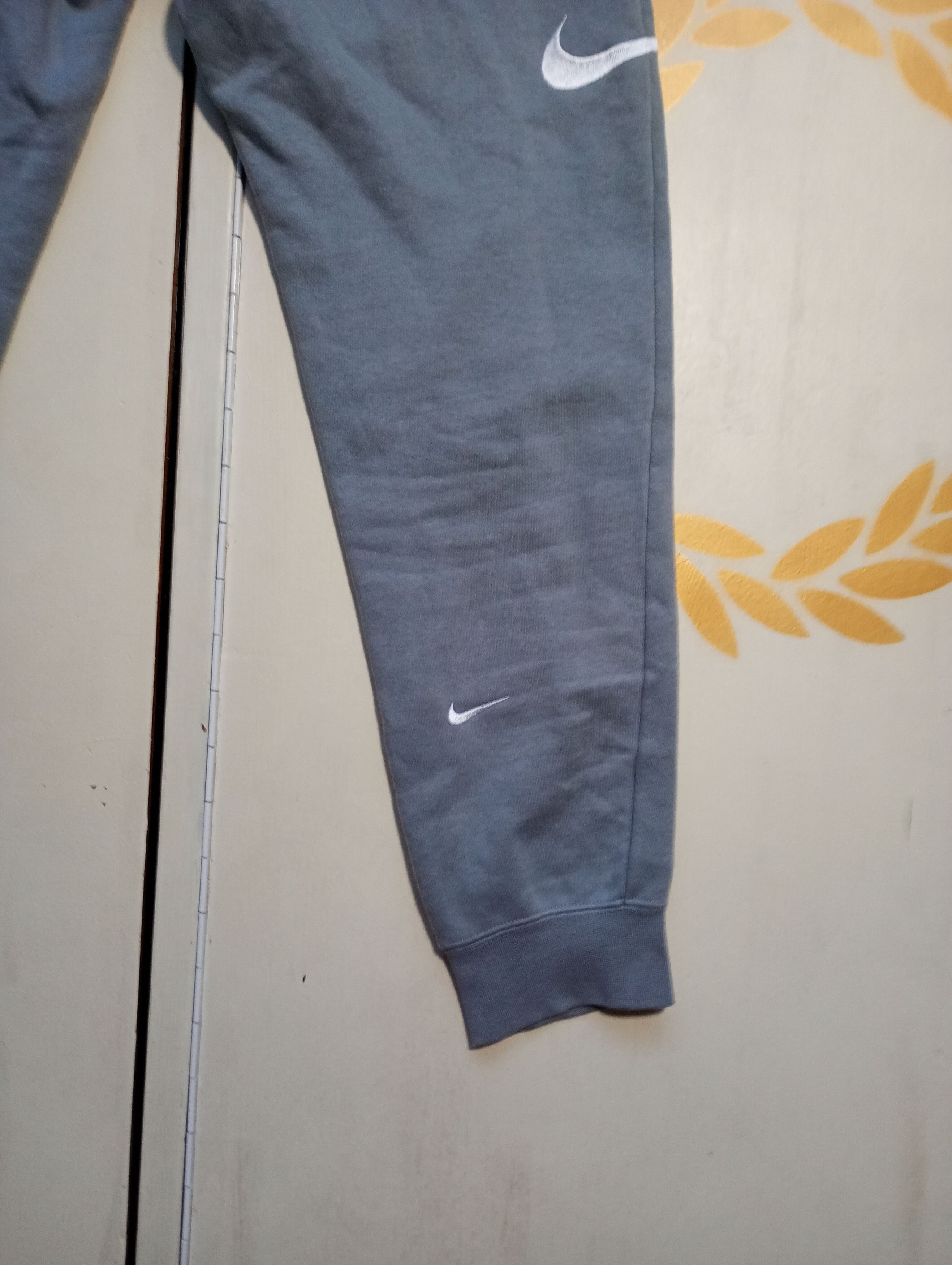 Nike NIKE M NSW SWOOSH PANT BB size XS Size US 29 - 11 Thumbnail