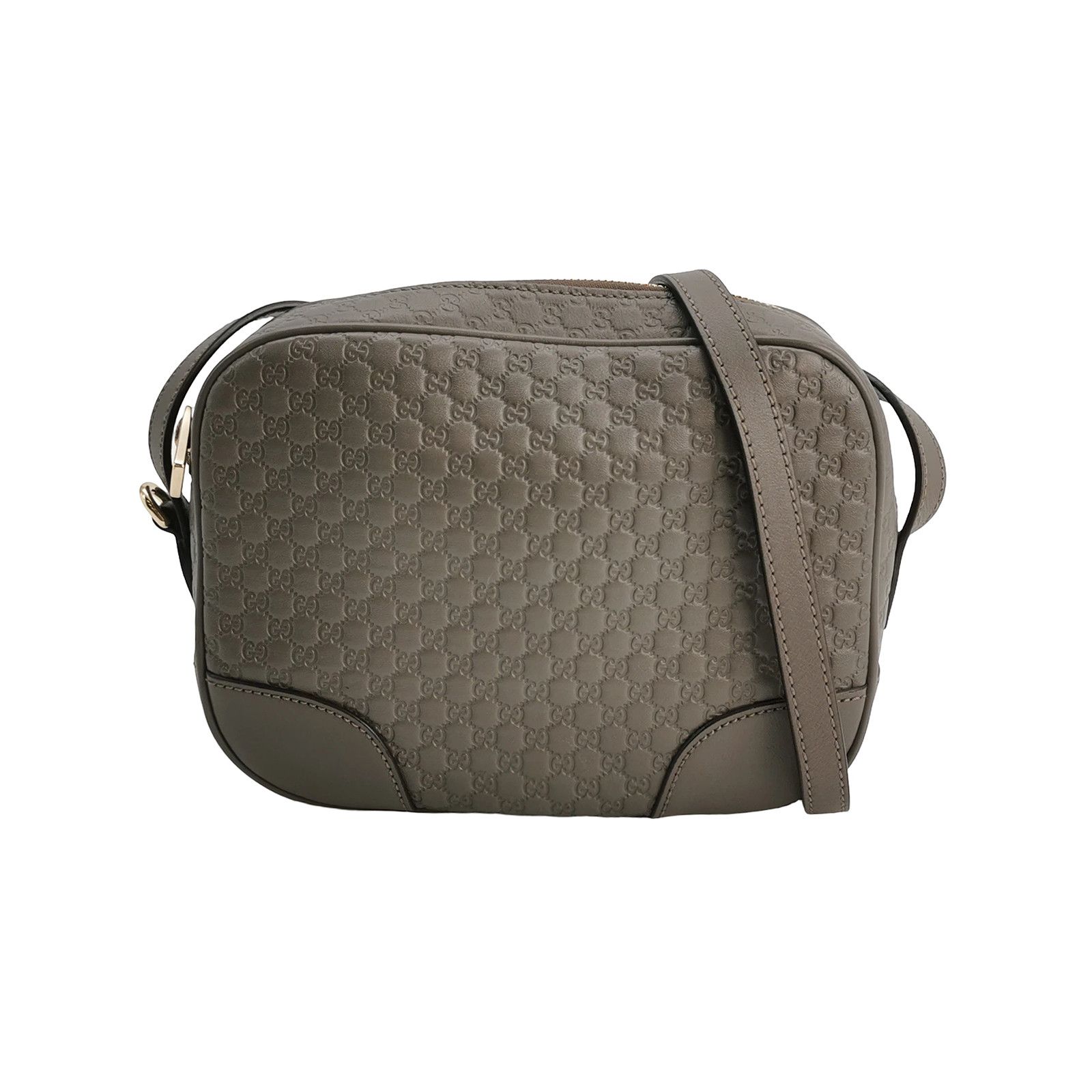 Gucci Gucci Women os Shoulder Bags Size ONE SIZE - 1 Thumbnail