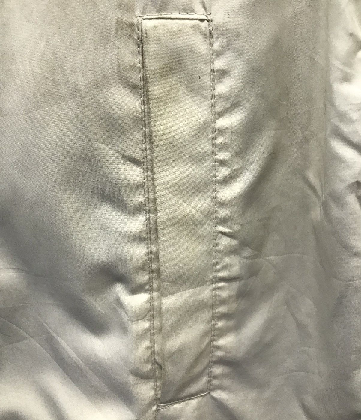 Japanese Brand × Vintage Vintage Bridgestone Play Drive, Play Life. Playz Jacket Size US XL / EU 56 / 4 - 7 Thumbnail