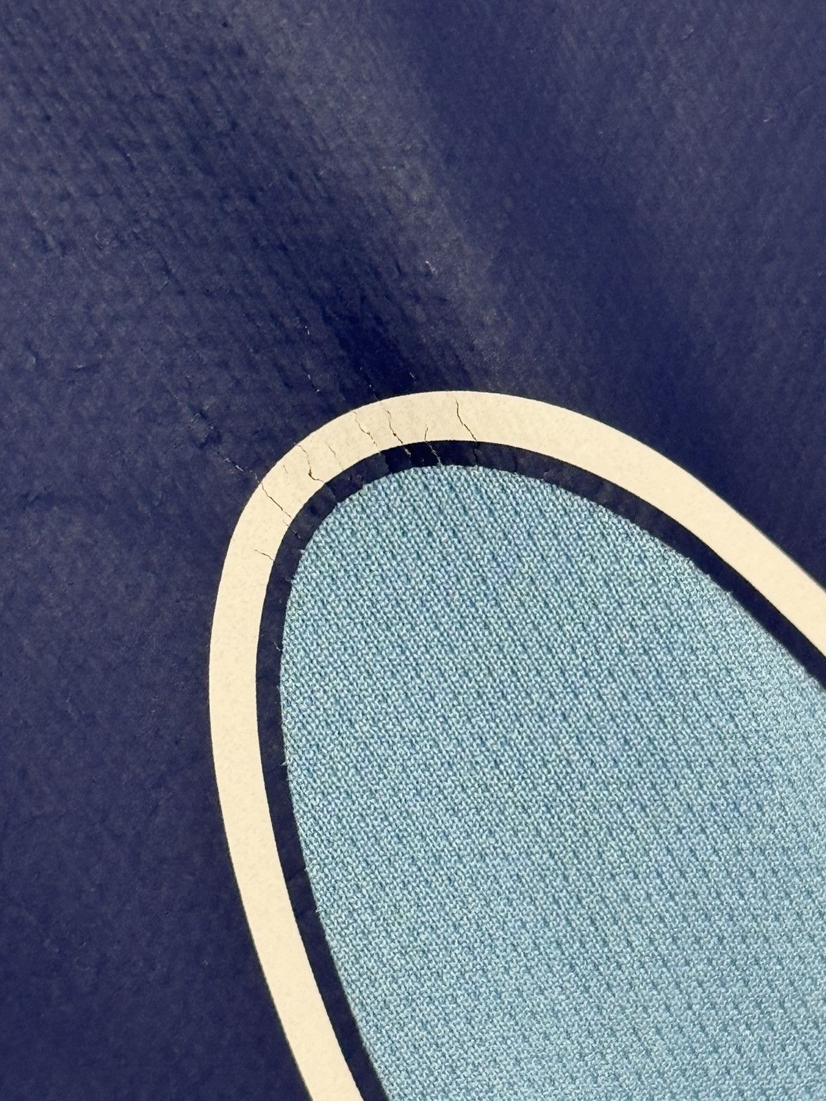 Nike Manchester City 16/17 Home Kun Aguero Football Jersey Size US S / EU 44-46 / 1 - 18 Thumbnail