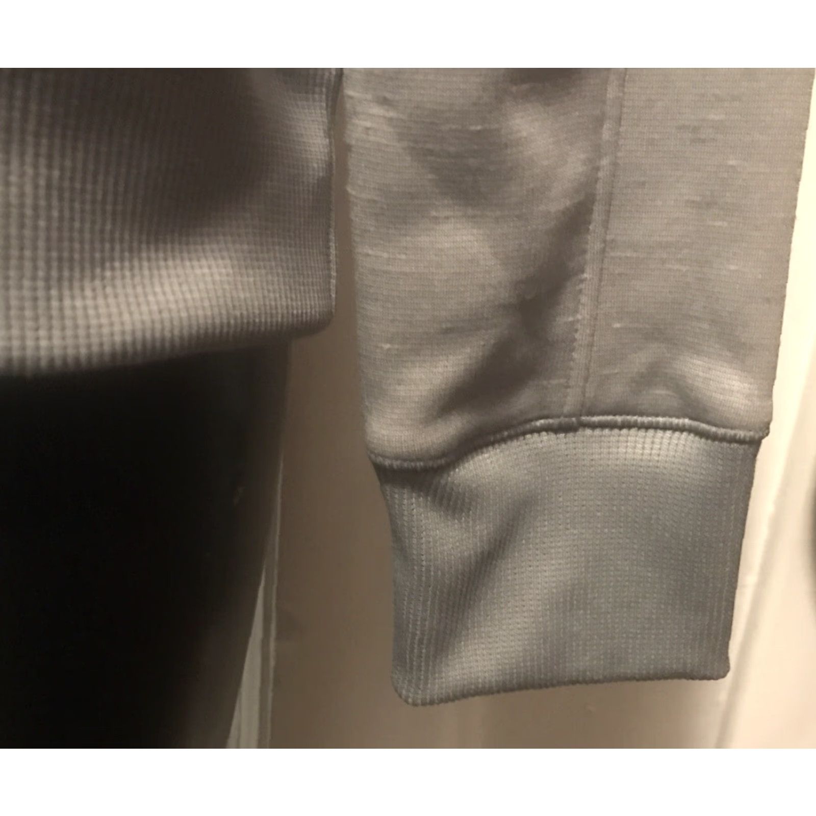 Under Armour VINTAGE Not Applicable Size M / US 6-8 / IT 42-44 - 6 Thumbnail
