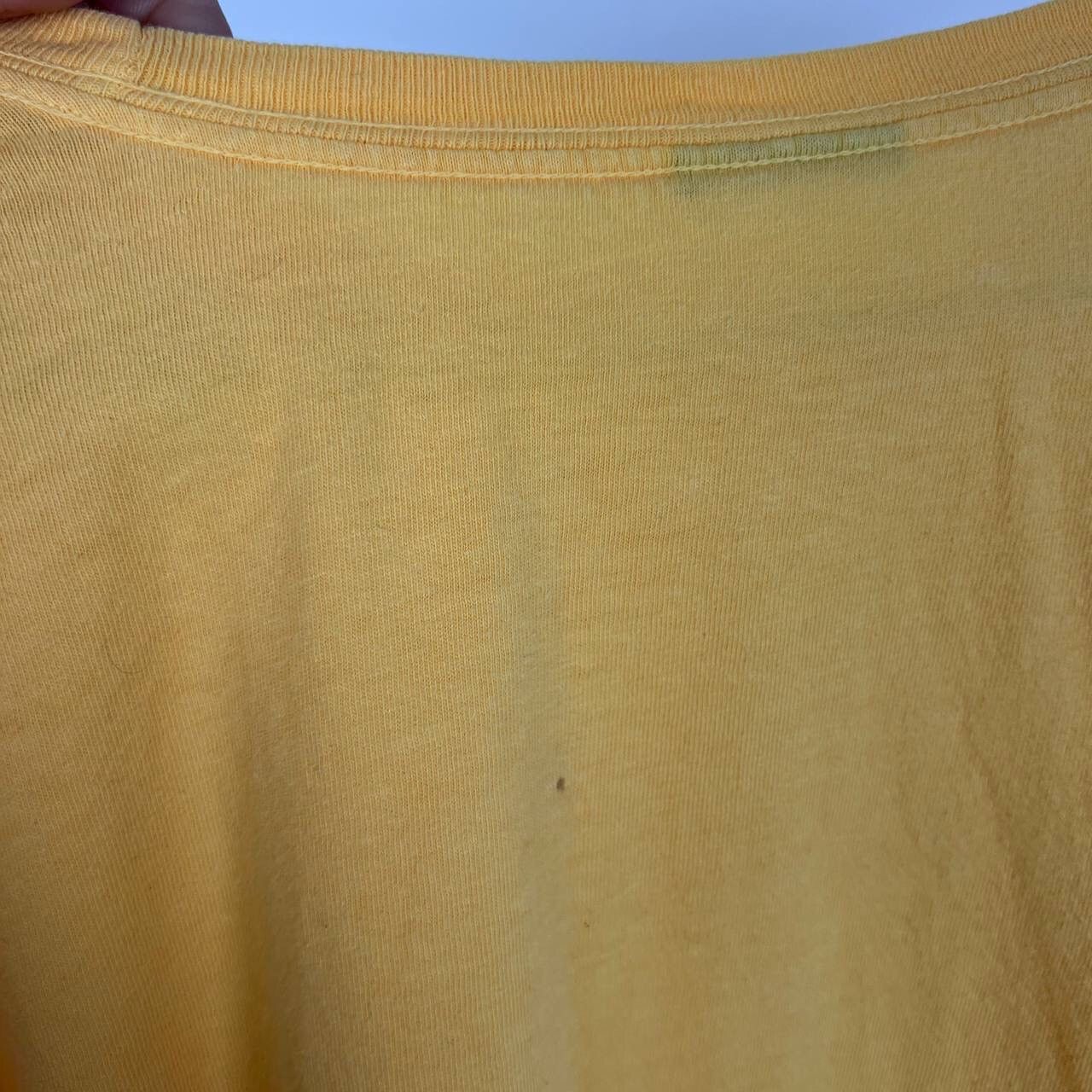 Polo Ralph Lauren Polo Ralph Laure Vintage Long Sleeve Mini Logo Y2K Style Size US XXL / EU 58 / 5 - 6 Thumbnail