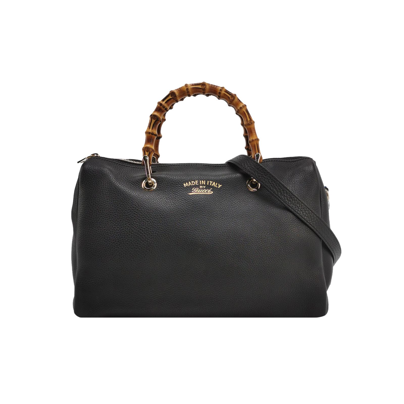 Gucci Gucci Women os Shoulder Bags Size ONE SIZE - 1 Thumbnail