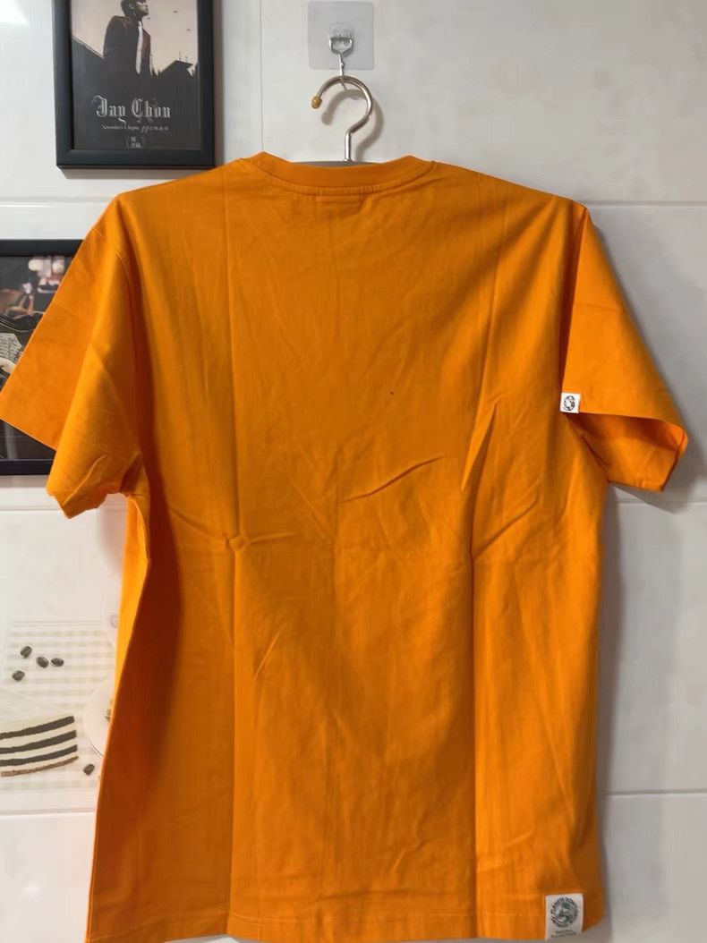 Billionaire Boys Club Billionaire Boys Club T-shirt Size US L / EU 52-54 / 3 - 3 Thumbnail