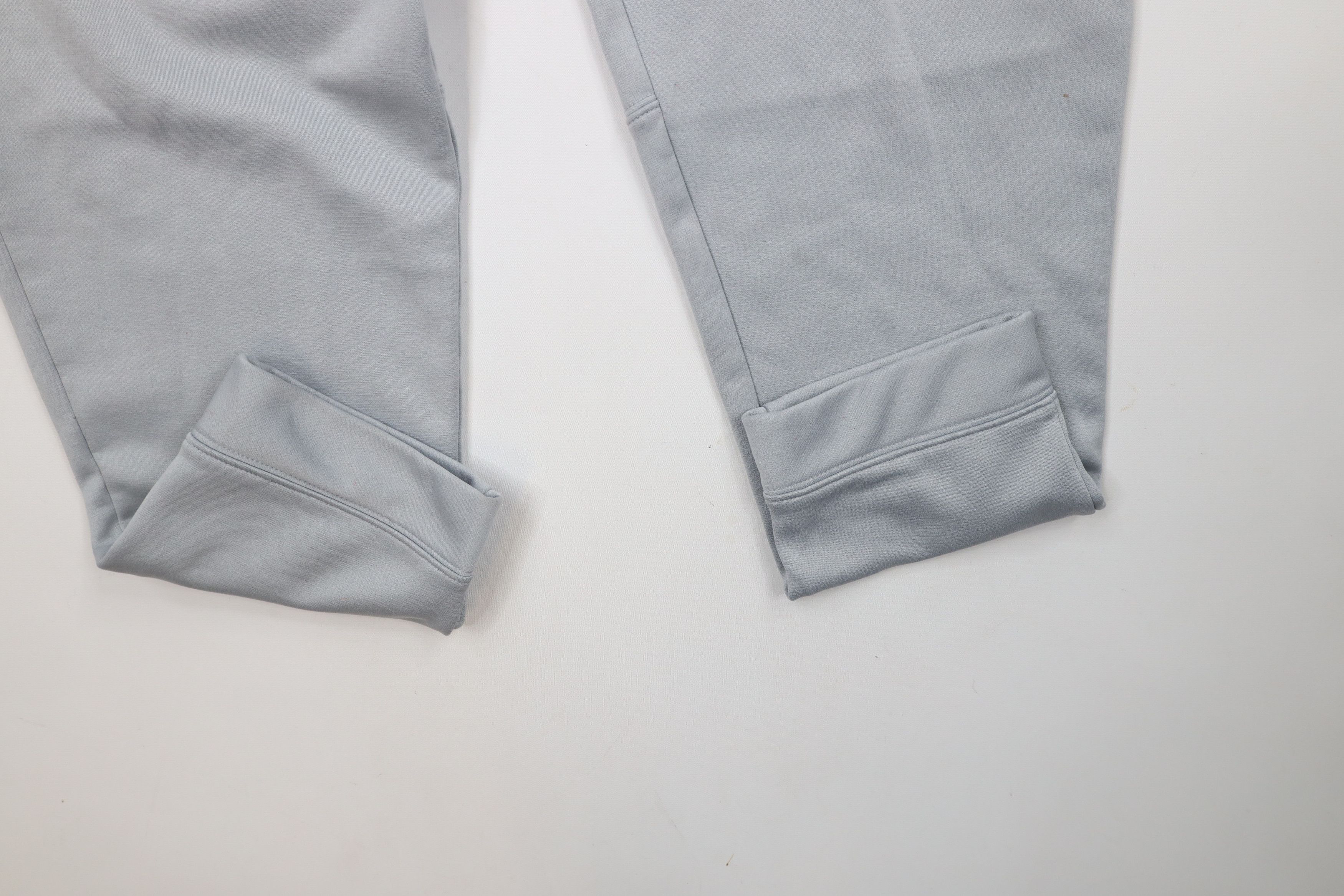 Nike × Vintage Nike Bowling Green State University Football Joggers Pants Size US 38 / EU 54 - 5 Thumbnail
