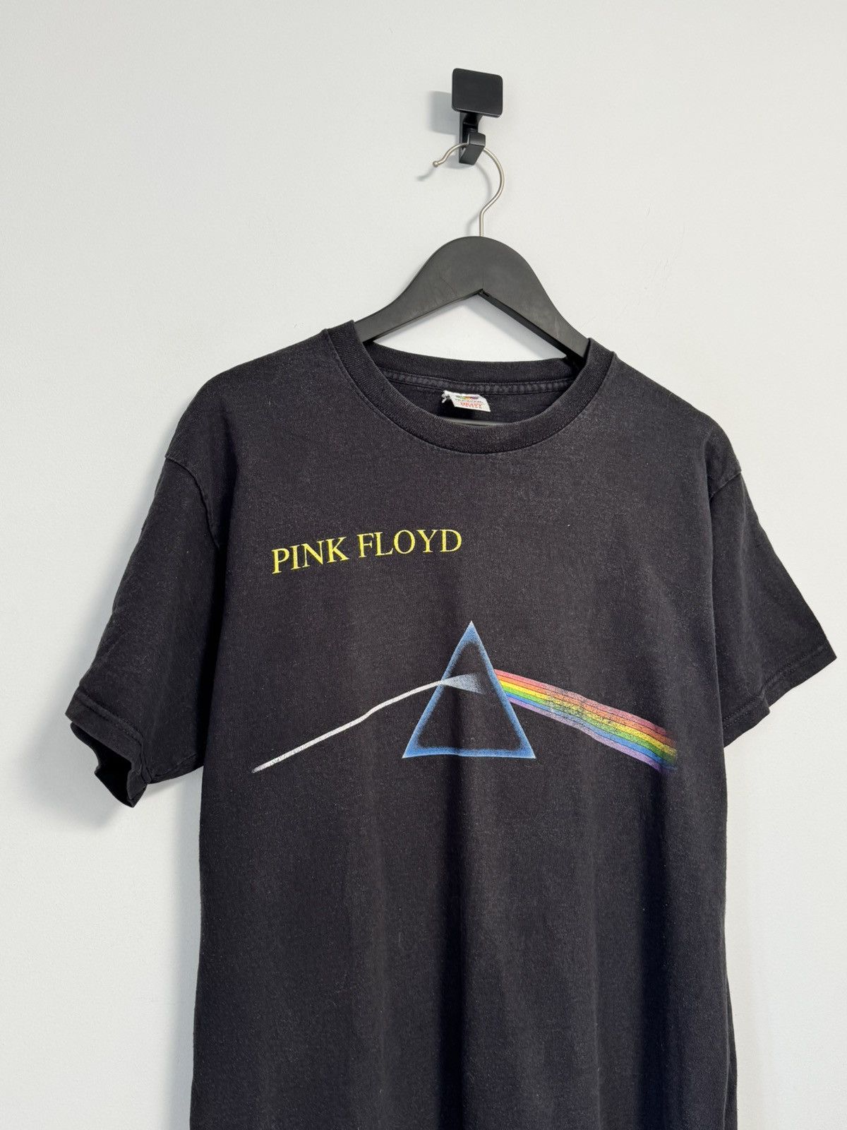 Pink Floyd Pink Floyd Vintage Y2K style 90’s T-Shirt Size US L / EU 52-54 / 3 - 2 Thumbnail