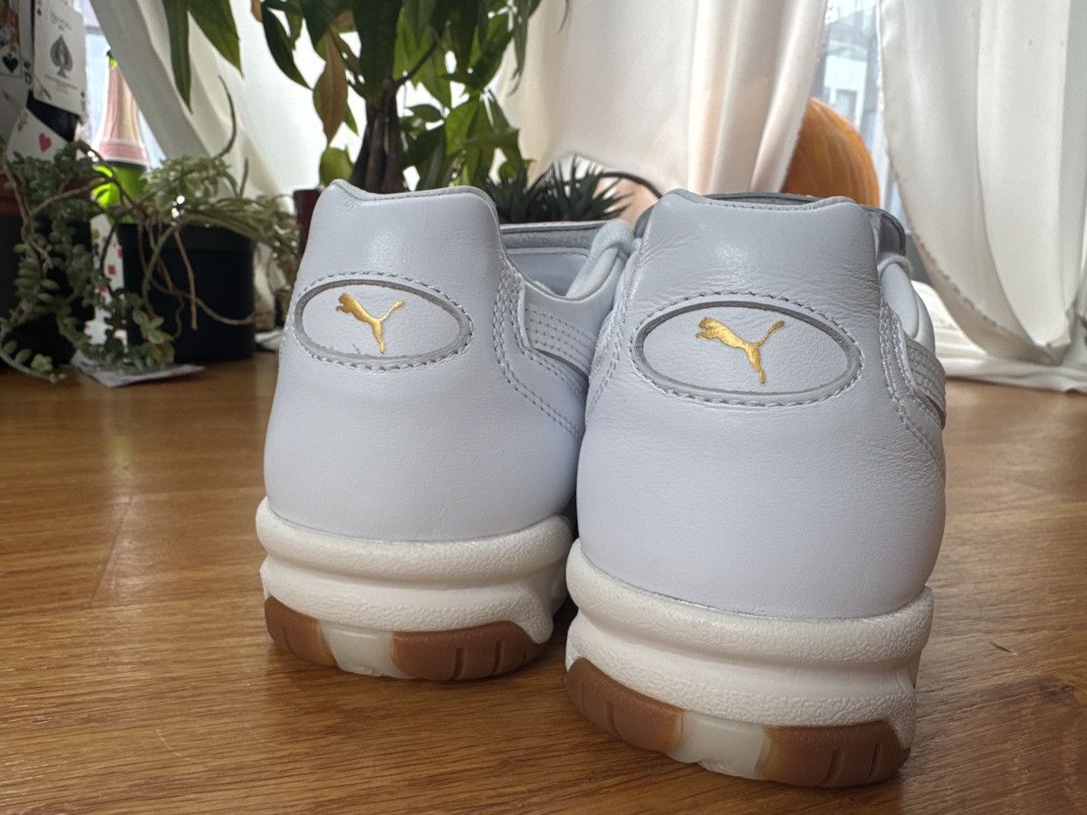 Puma King Indoor Puma Select Size US 5 / EU 37 - 4 Thumbnail