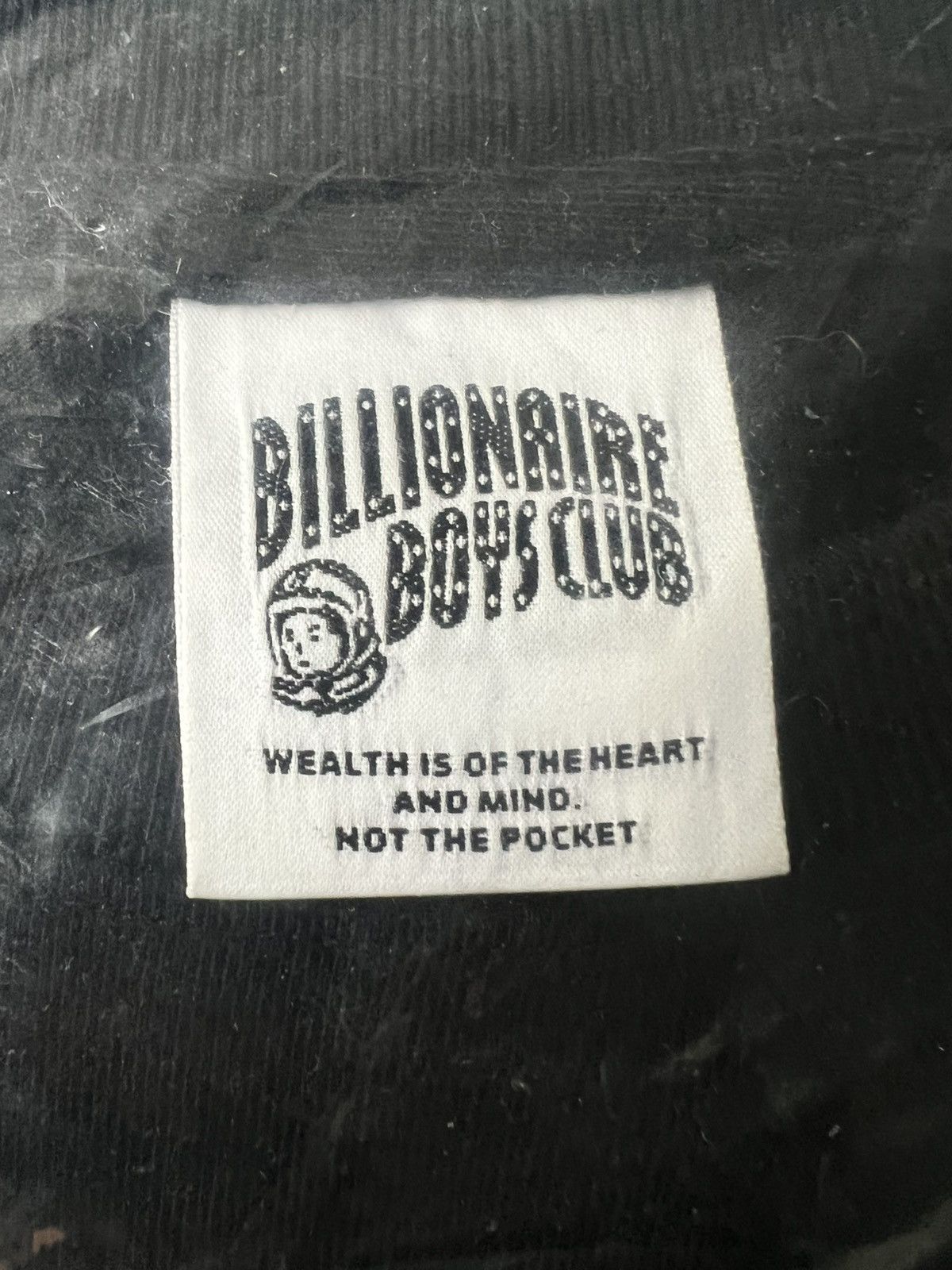 Billionaire Boys Club × Coca Cola × atmos Billionaire Boys Club x Coca Cola x Atmos Labs Long Sleeve Size US M / EU 48-50 / 2 - 7 Thumbnail