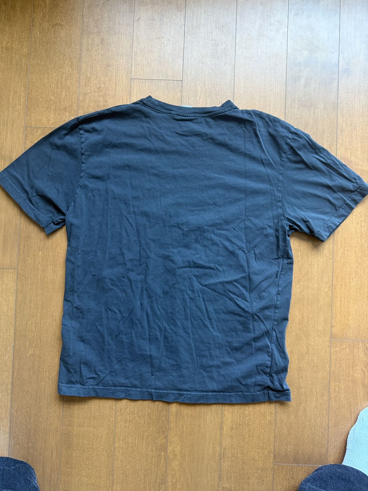 Carne Bollente Xl carne bollente cunnilingus shirt Size US XL / EU 56 / 4 - 4 Thumbnail