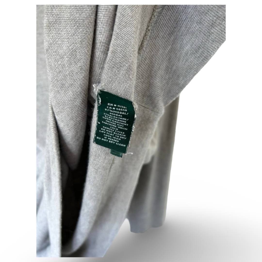 Polo Ralph Lauren Ralph Lauren sweaters #1186 Size XXL / US 16-18 / IT 52-54 - 3 Thumbnail