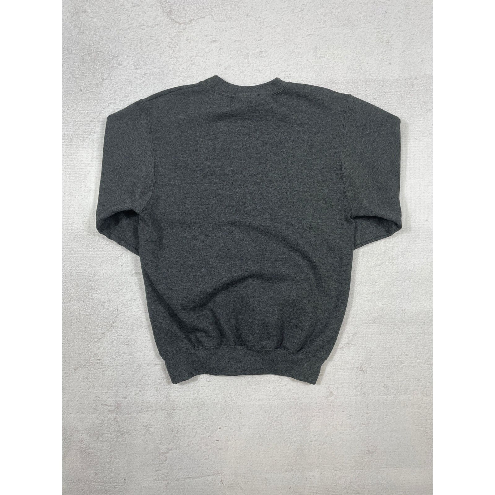 Champion Vintage Champion PSU Crewneck Sweatshirt - Men's XS Size US XS / EU 42 / 0 - 2 Thumbnail