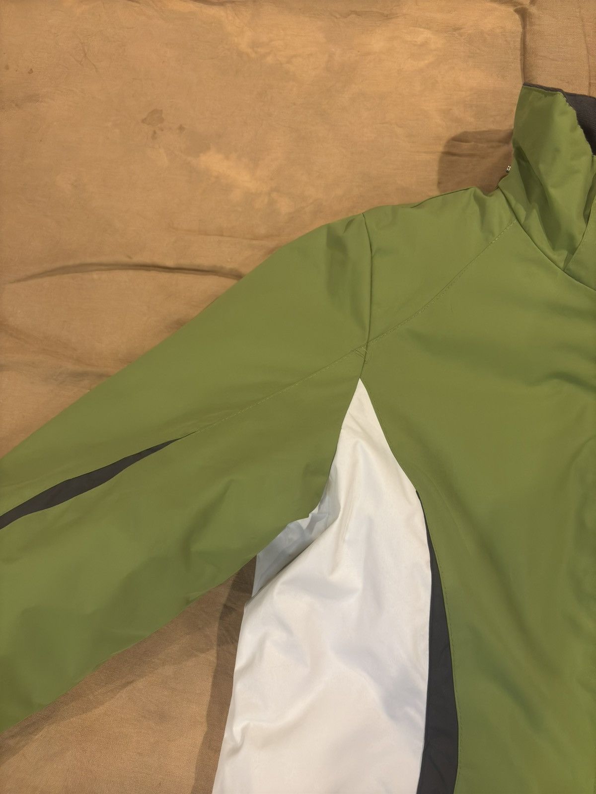 Other Zeroxposur jacket.wj-12 Size S / US 4 / IT 40 - 4 Thumbnail