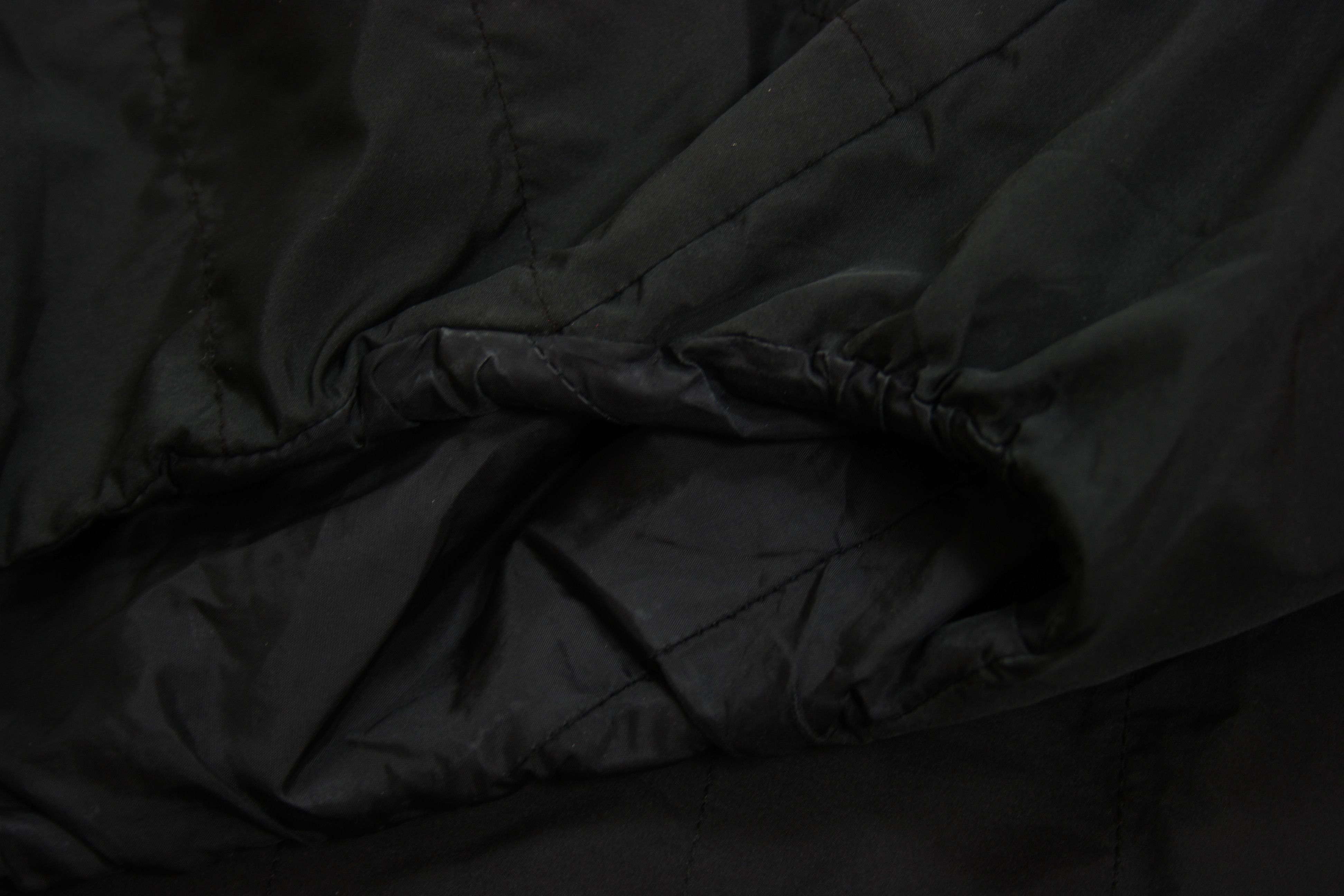 Finisterre Firecrest Gilet Size US XL / EU 56 / 4 - 10 Thumbnail