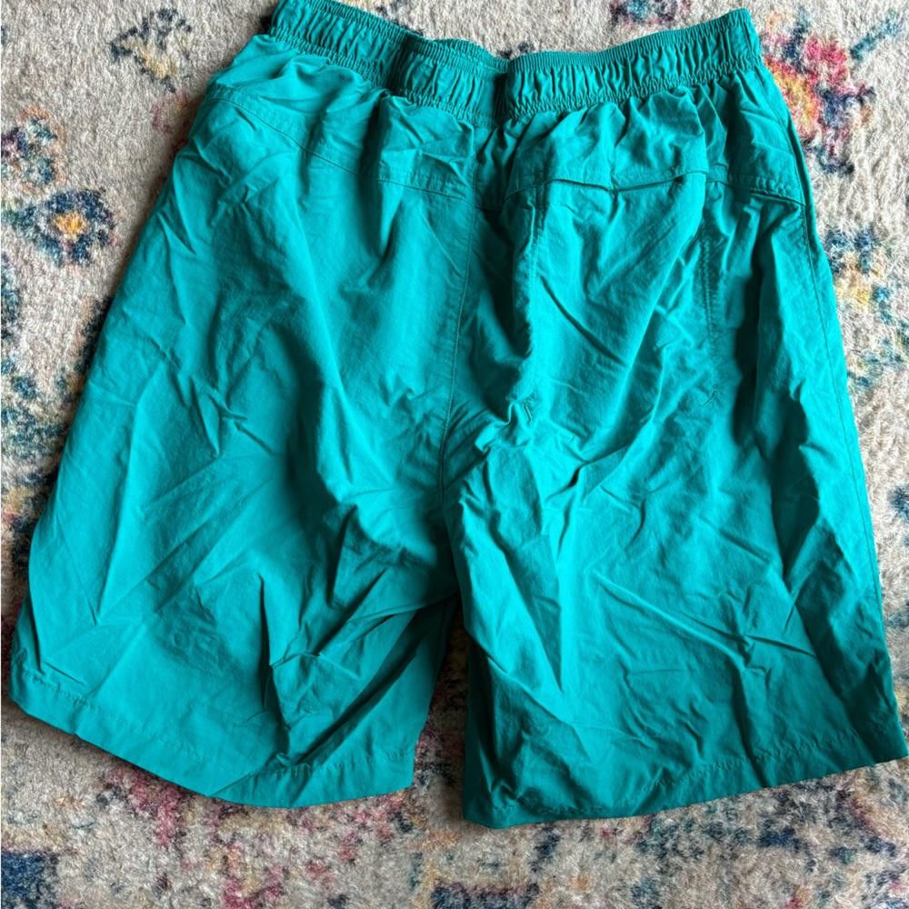 Columbia Columbia short Size US 30 / EU 46 - 2 Thumbnail