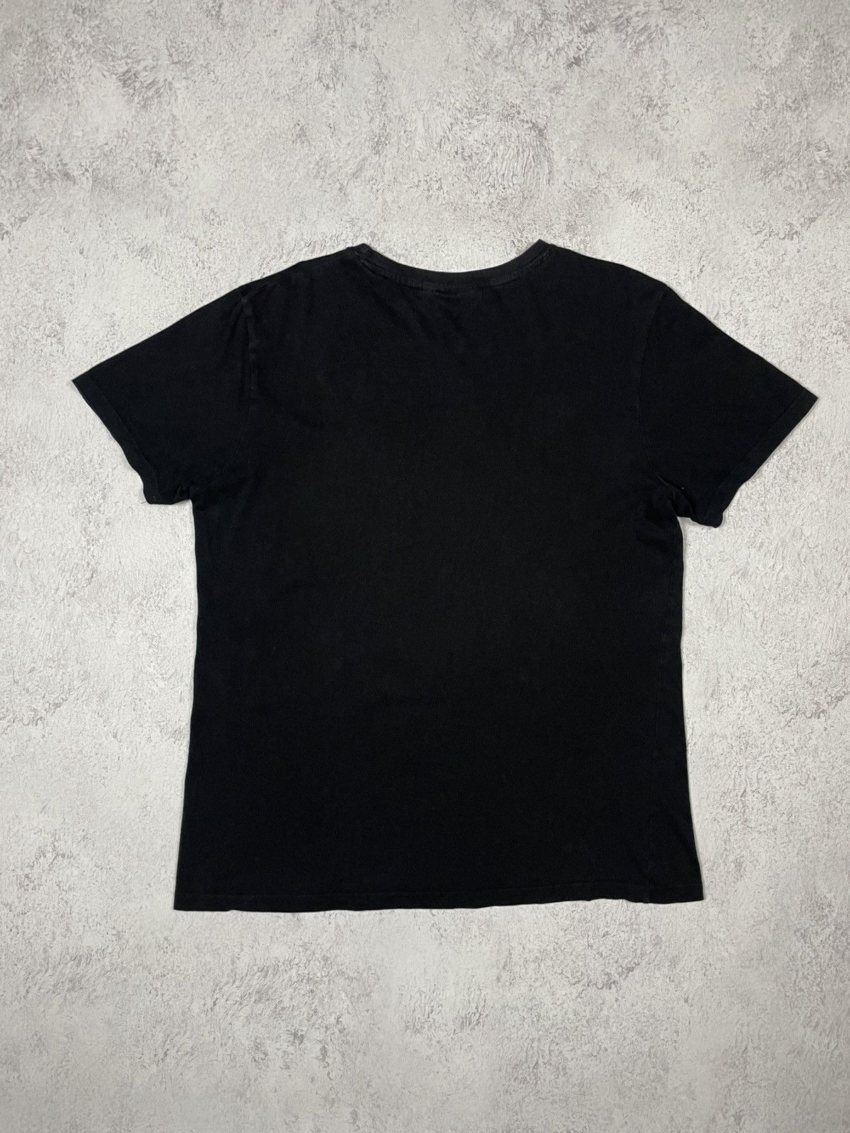 Vintage Breaking Bad T Shirt Heisenberg “Sons of Chemistry” Size US L / EU 52-54 / 3 - 4 Thumbnail