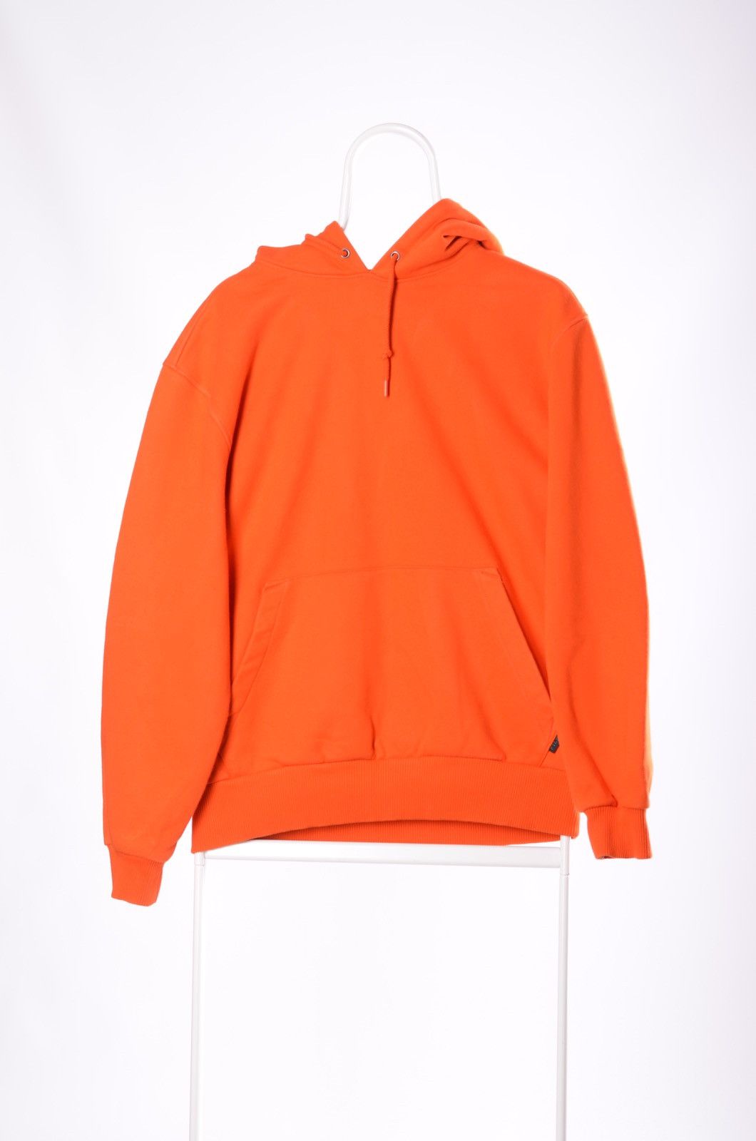 Filson Filson Prospector Hoodie size S Size US S / EU 44-46 / 1 - 1 Thumbnail
