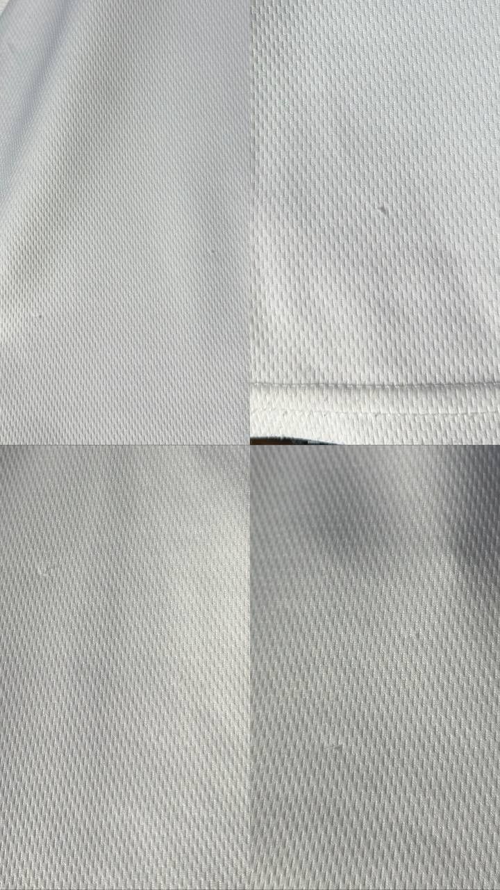 Vintage Swansea City 2001 2002 Bergoni football jersey Polo shirt Size US L / EU 52-54 / 3 - 10 Thumbnail