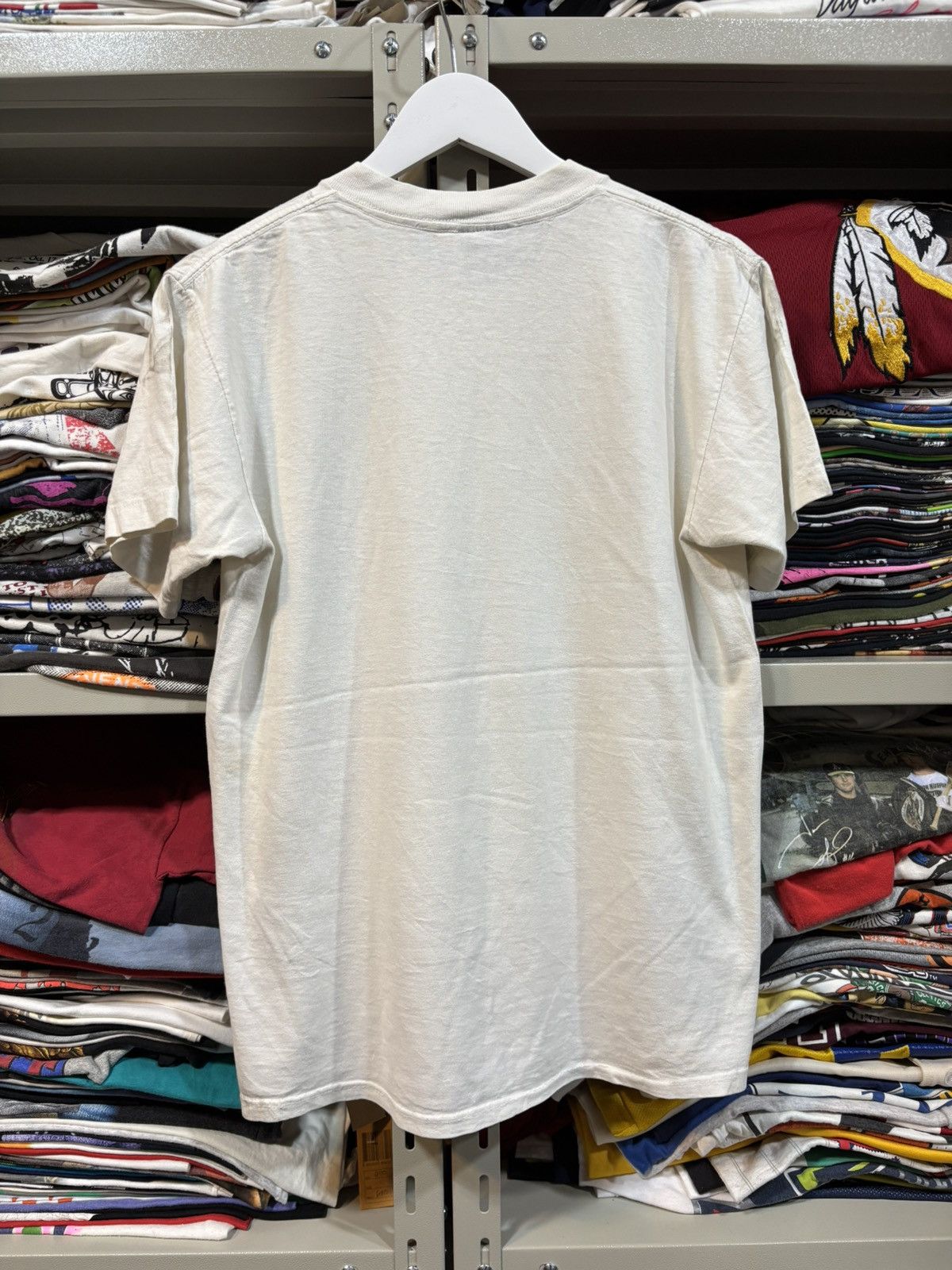 Other Richard Petty 90s Size US M / EU 48-50 / 2 - 7 Thumbnail