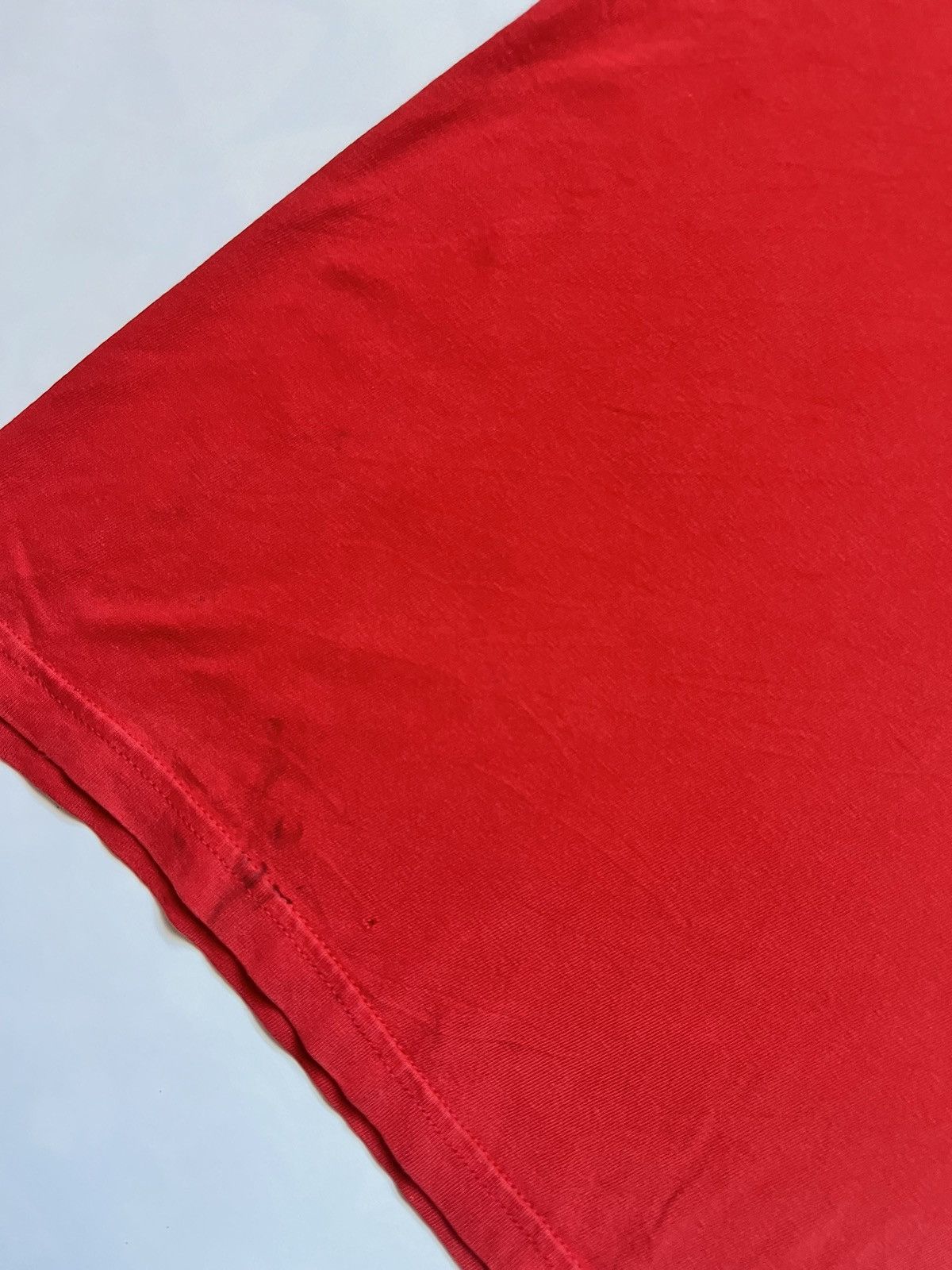 Billabong × Hurley Vintage Hurley Surfing Tees Made In Usa Size US M / EU 48-50 / 2 - 5 Thumbnail