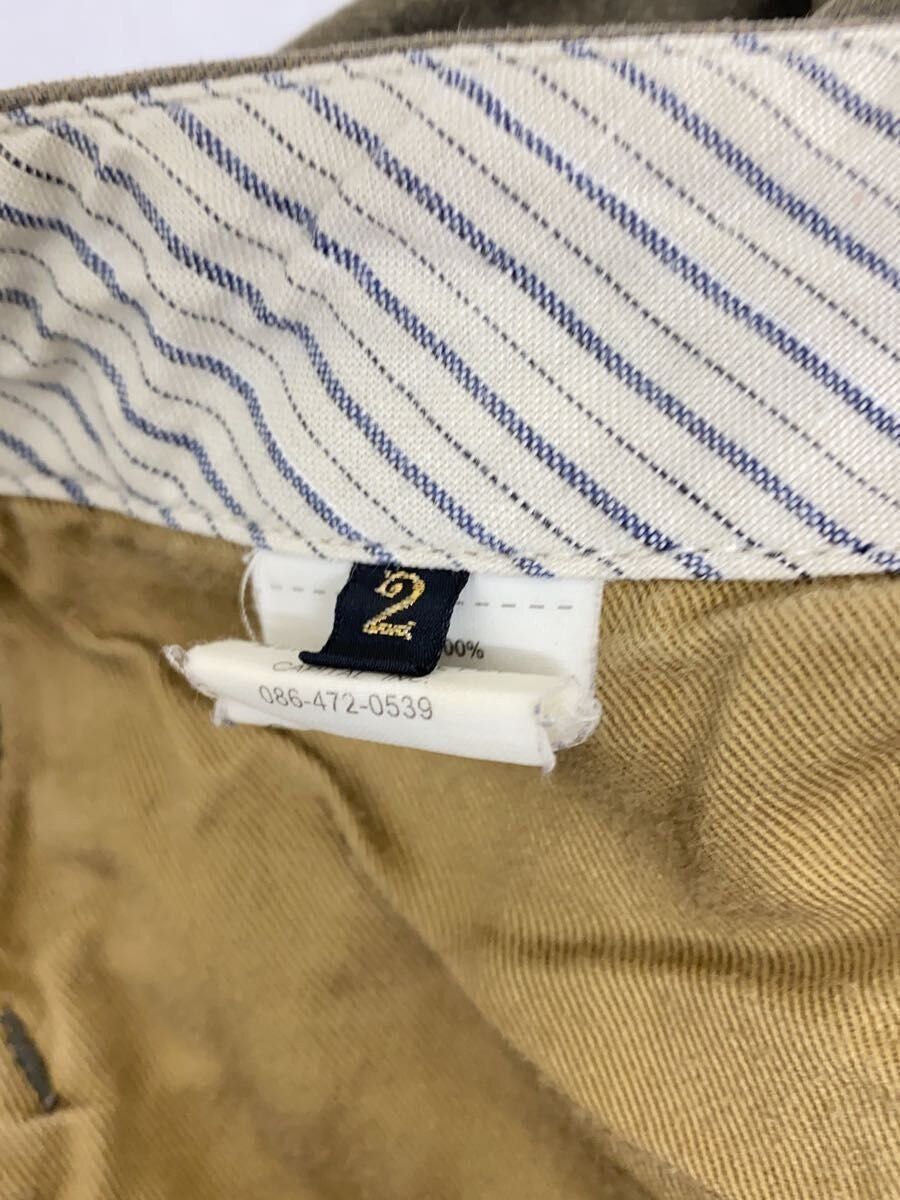 Kapital Casual Pants Size US 31 - 5 Thumbnail