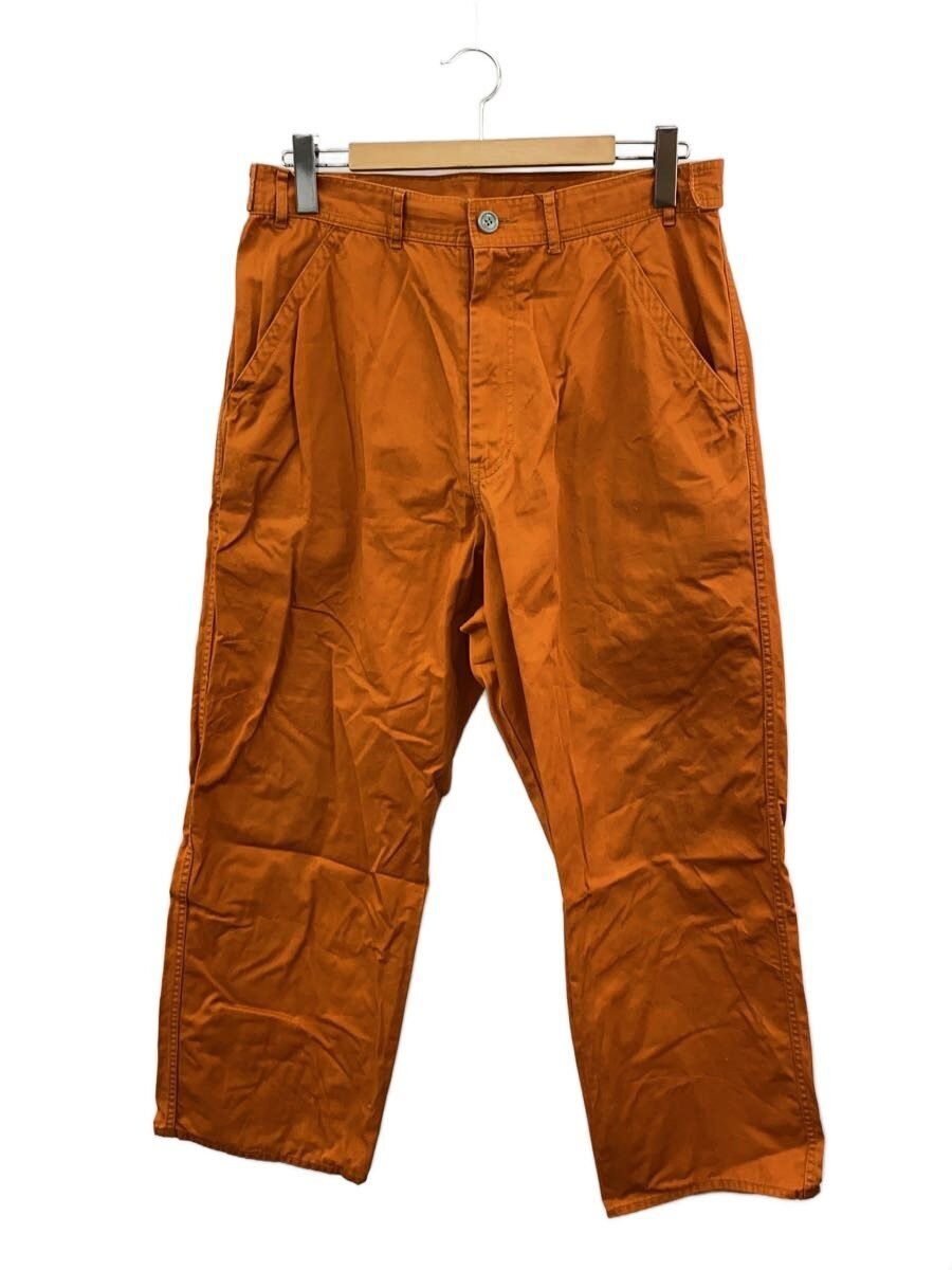 🐎 1995 Pants