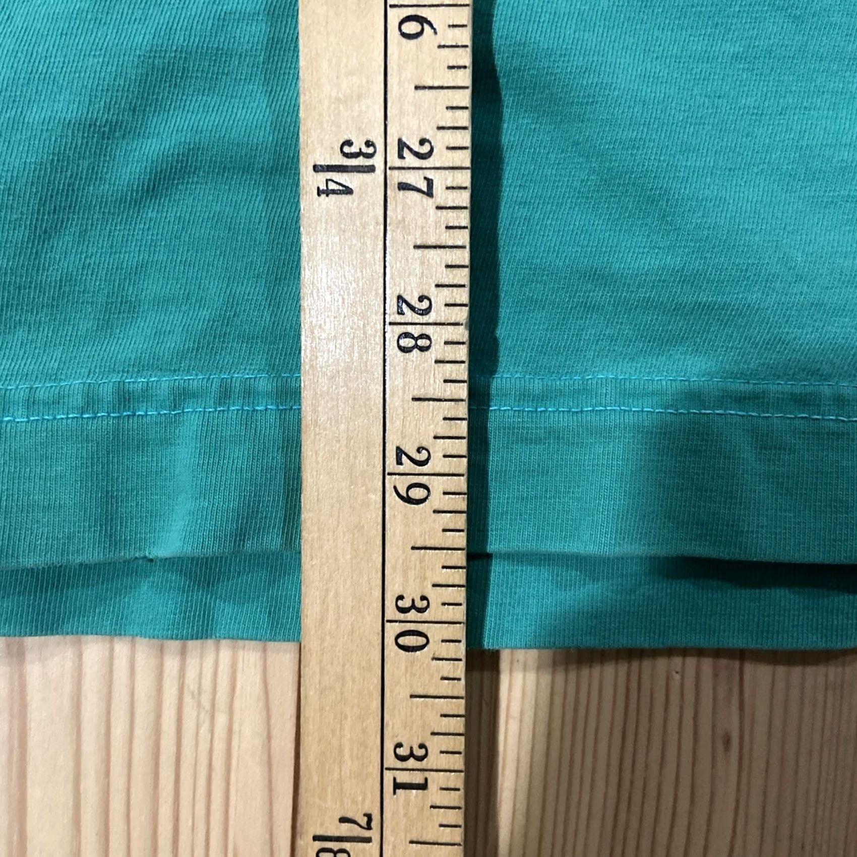 Gildan VINTAGE T-Shirt Cicero Quote Rome Green World Island Oversized Medium Gildan Unisex Adults M Green Local History Mens Womens Boys Girls Size US M / EU 48-50 / 2 - 3 Thumbnail