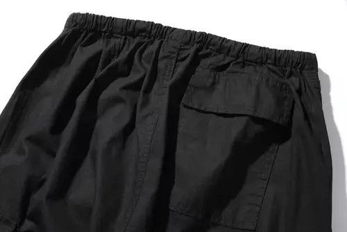 High Sport Bag outdoor sports baggy cargo pants Size US 34 / EU 50 - 2 Thumbnail