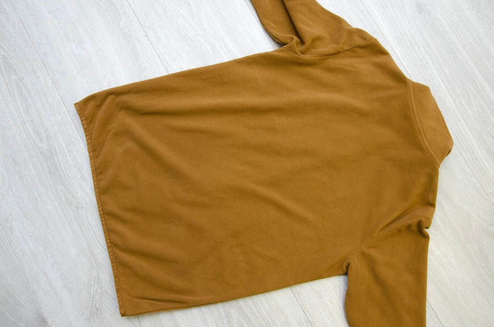 Other Bula Athletic microfleece sweater jacket Size M Size US M / EU 48-50 / 2 - 6 Thumbnail