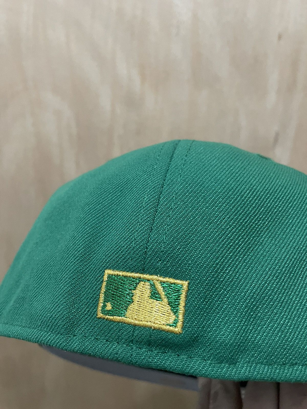 New Era Royalfittedz Arizona diamondbacks 1998 inaugural 7 1/4 Size ONE SIZE - 5 Thumbnail