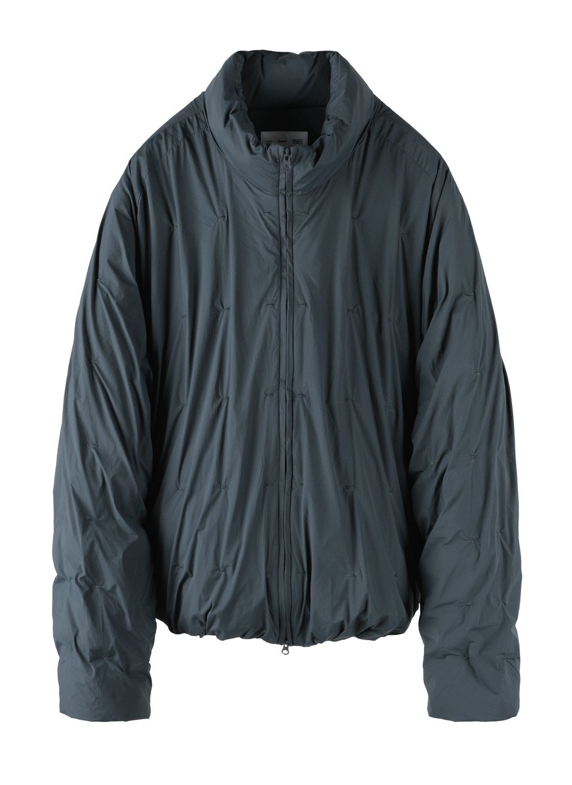 POST ARCHIVE FACTION (PAF) 6.0 Center Bomber | Grailed