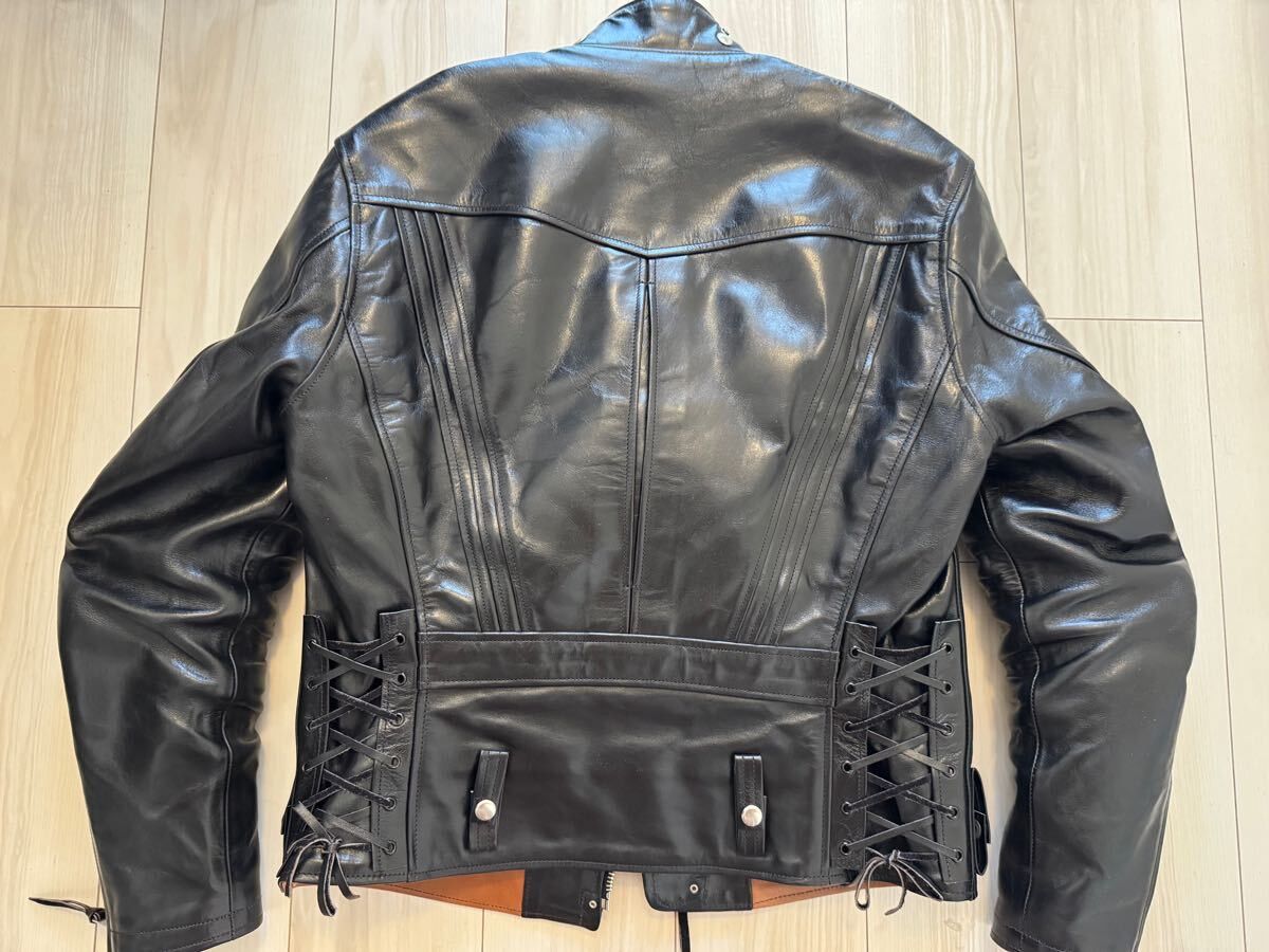 Freewheelers San Mateo | Grailed