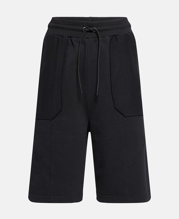 A-COLD-WALL* shorts Size US 28 / EU 44 - 1 Thumbnail