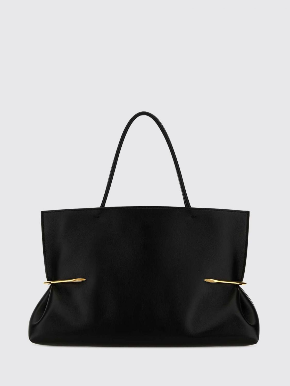 Givenchy Givenchy Shoulder Bag Woman Black Size ONE SIZE - 1 Thumbnail