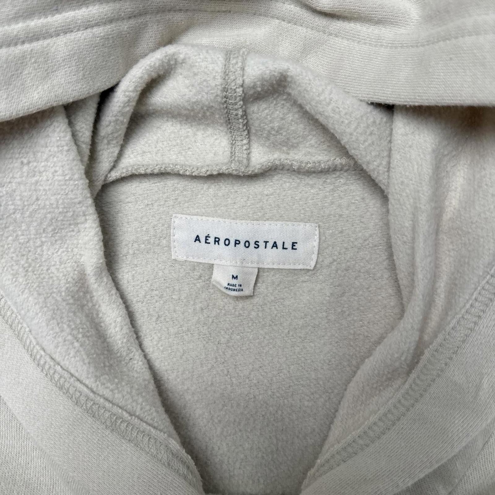 Aeropostale Size Medium Size US M / EU 48-50 / 2 - 4 Thumbnail