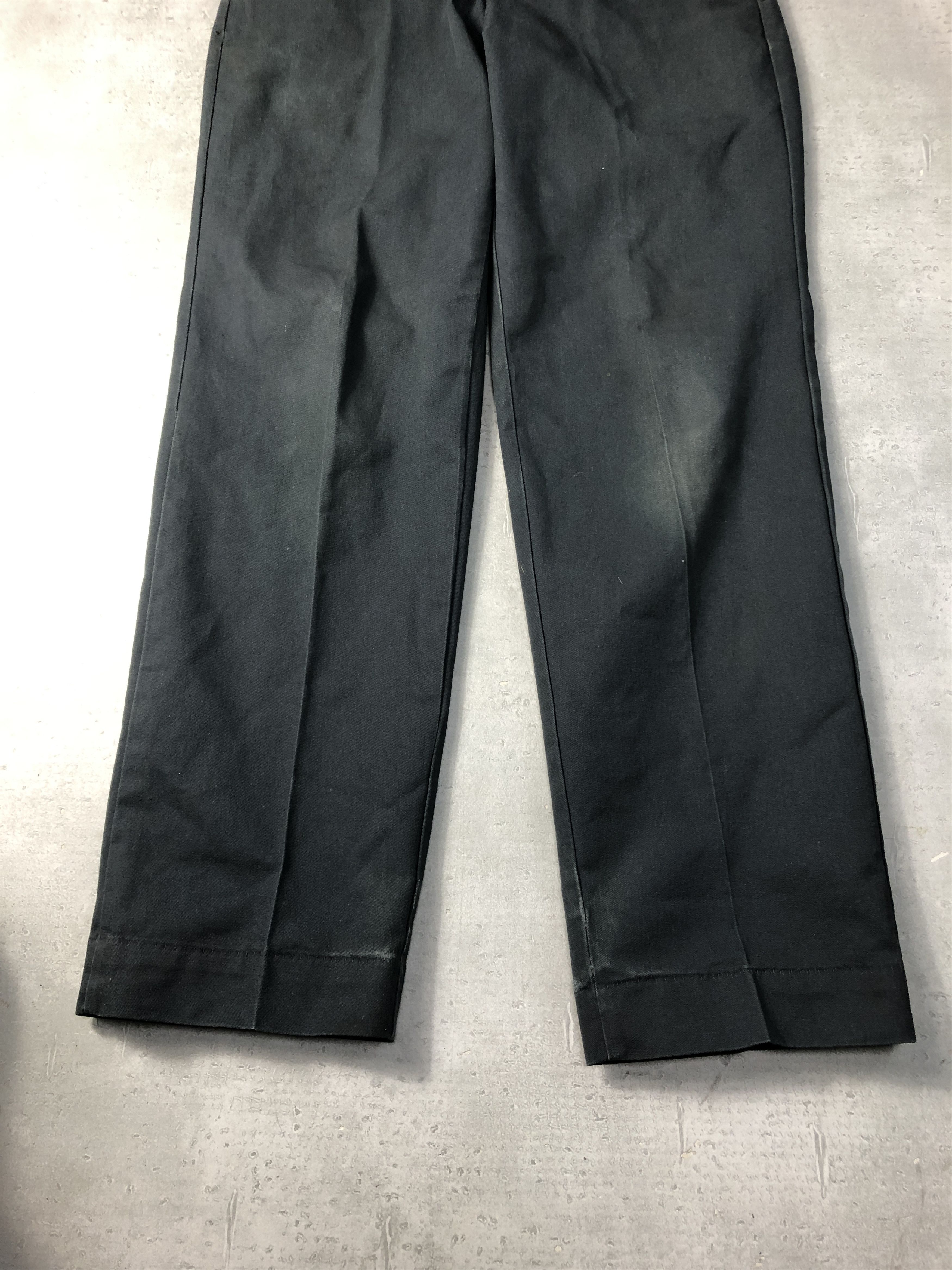 Other Red Kap chino pants 11-5-61 91 Size US 29 - 6 Thumbnail