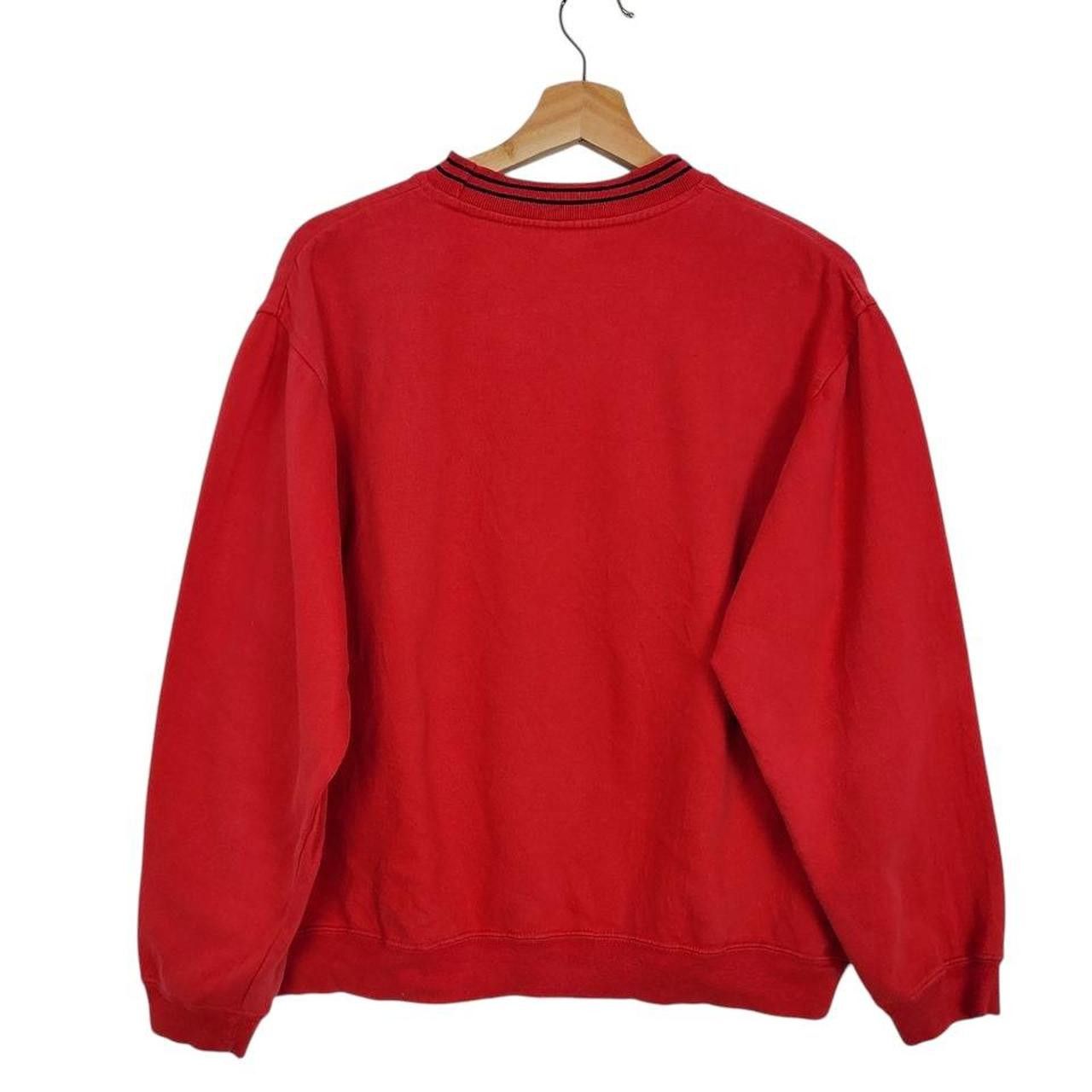 Vintage Vintage Tweety sweatshirt size S Size S / US 4 / IT 40 - 2 Thumbnail